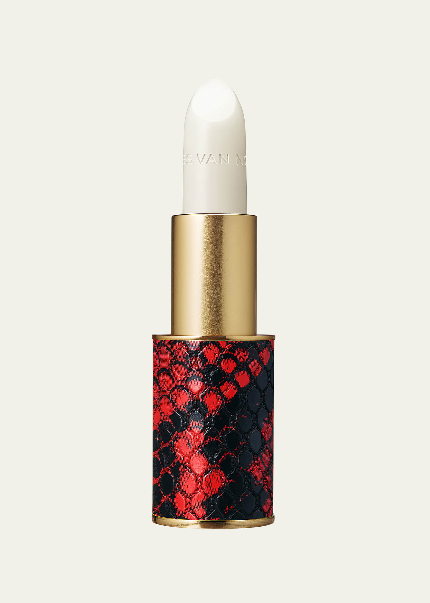 口紅 Dries Van Noten Refillable lipstick Lipstick Refill | Dries Van Noten