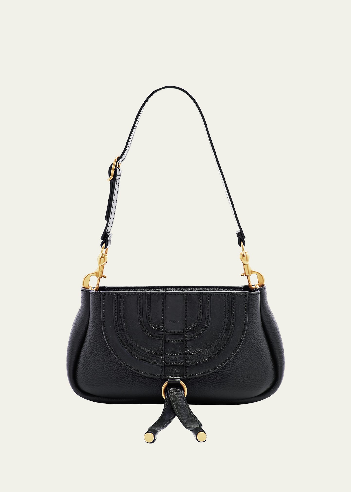 Chloe Marcie Mini : r/handbags