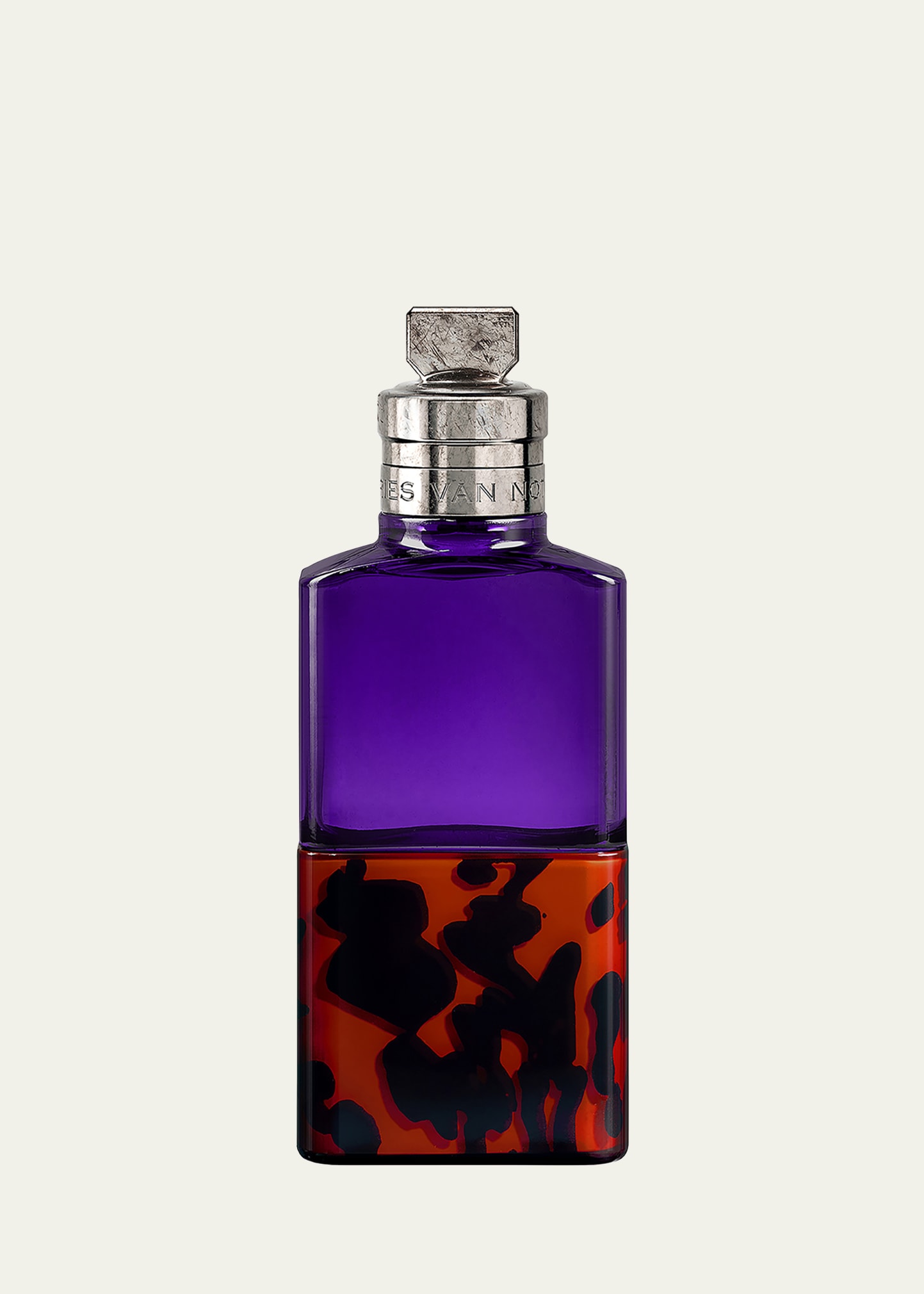 Dries Van Noten Fleur Du Mal Eau de Parfum, 3.4 oz.