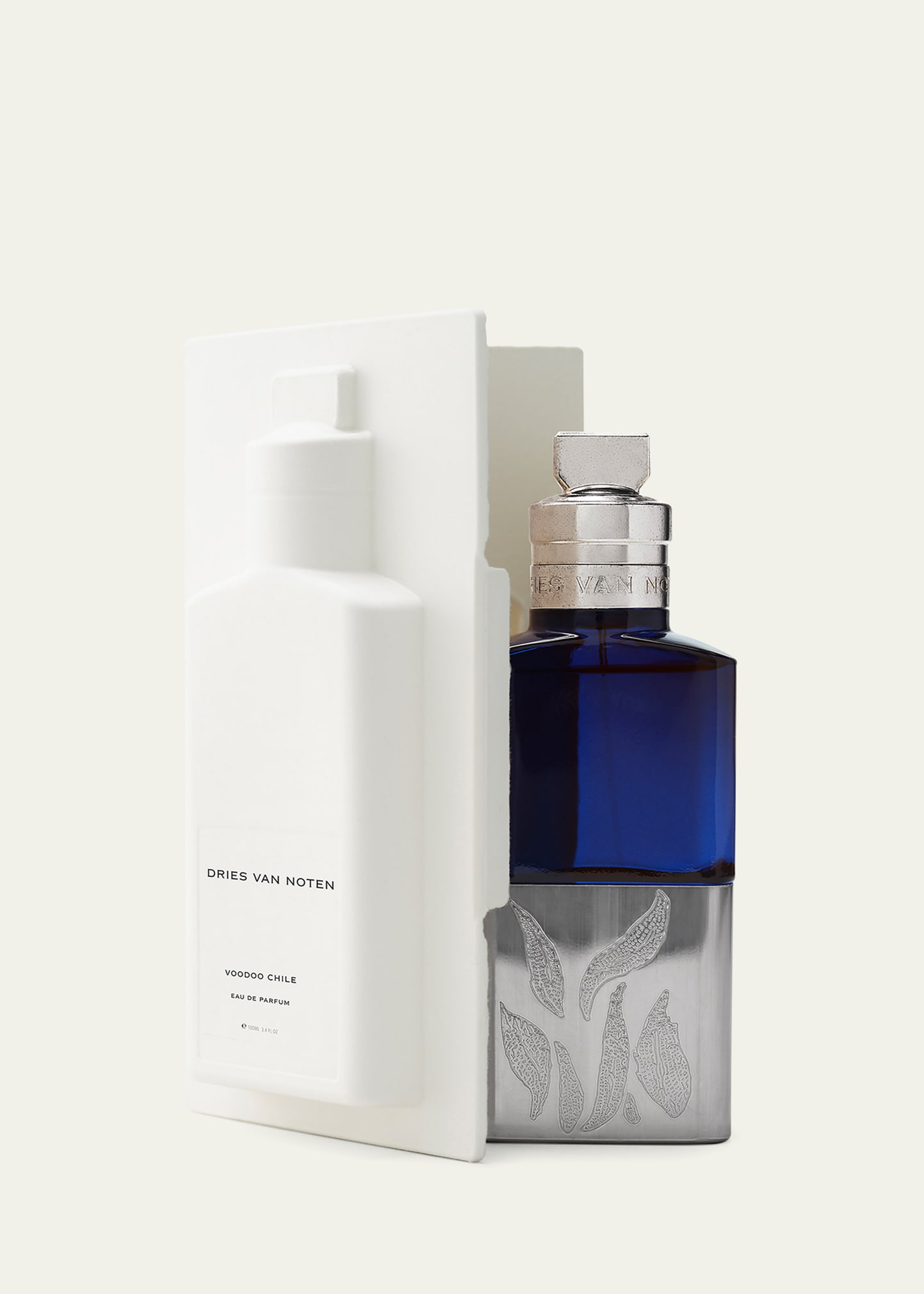 dries van noten voodoo chile 香水　100ml Dries Van Noten Voodoo Chile Eau de Parfum, 3.4 oz. - Bergdorf Goodman
