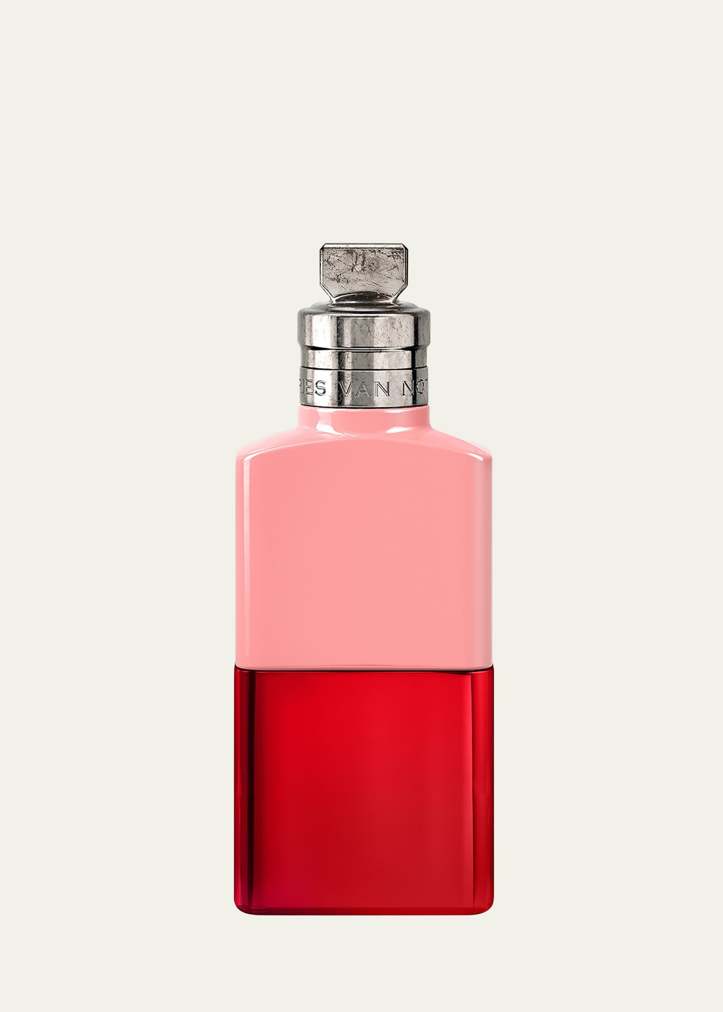 Dries Van Noten Raving Rose Eau de Parfum, 3.4 oz.