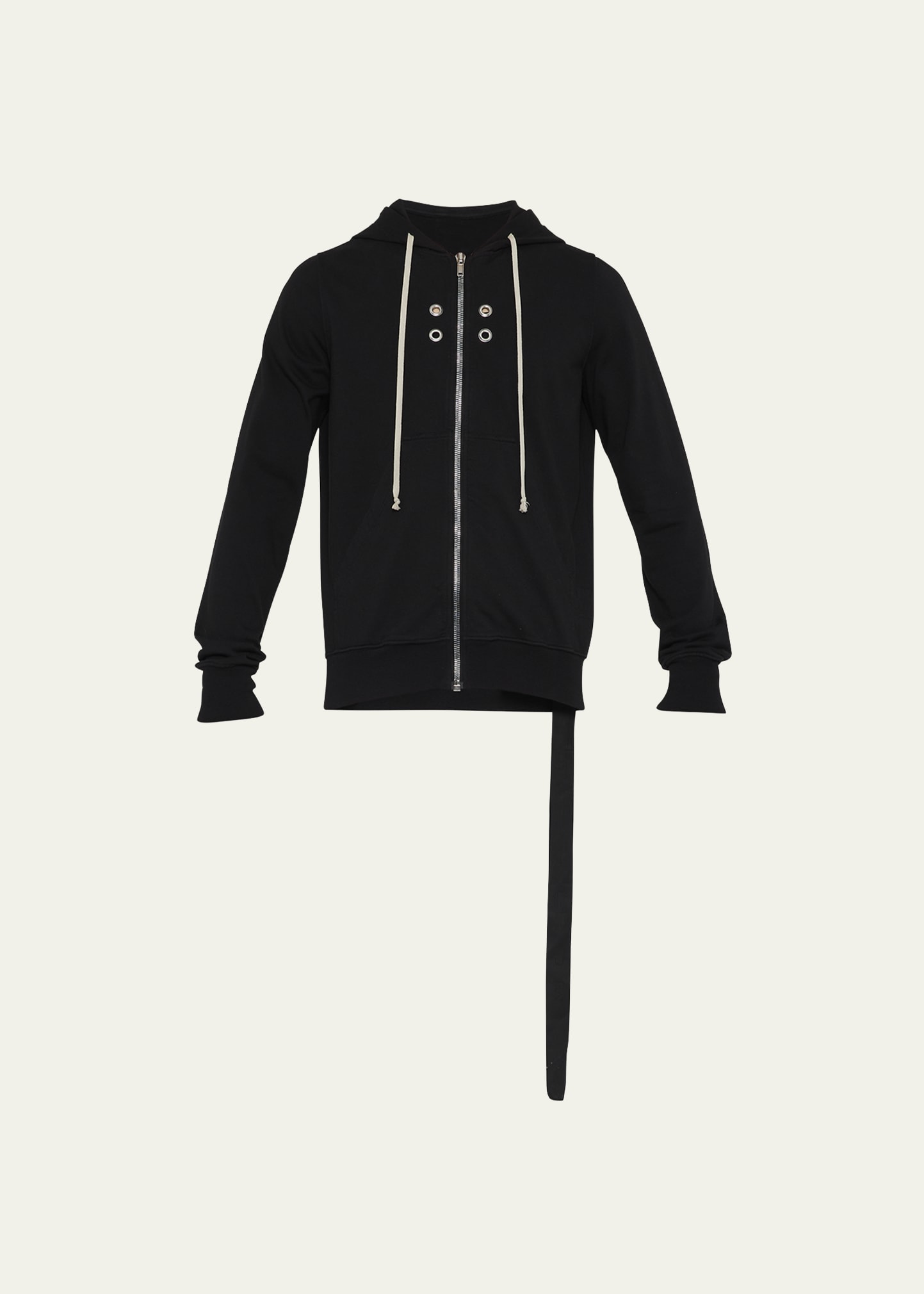 スペシャルSET価格 RickOwens DRKSHDW PULLOVER PARKA BG | www ...