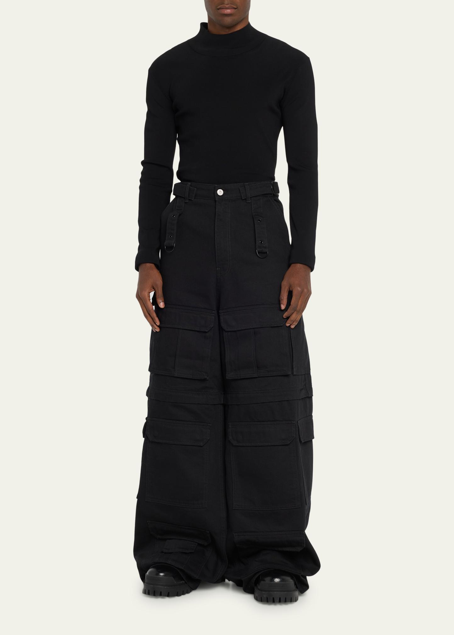 Vetements Men