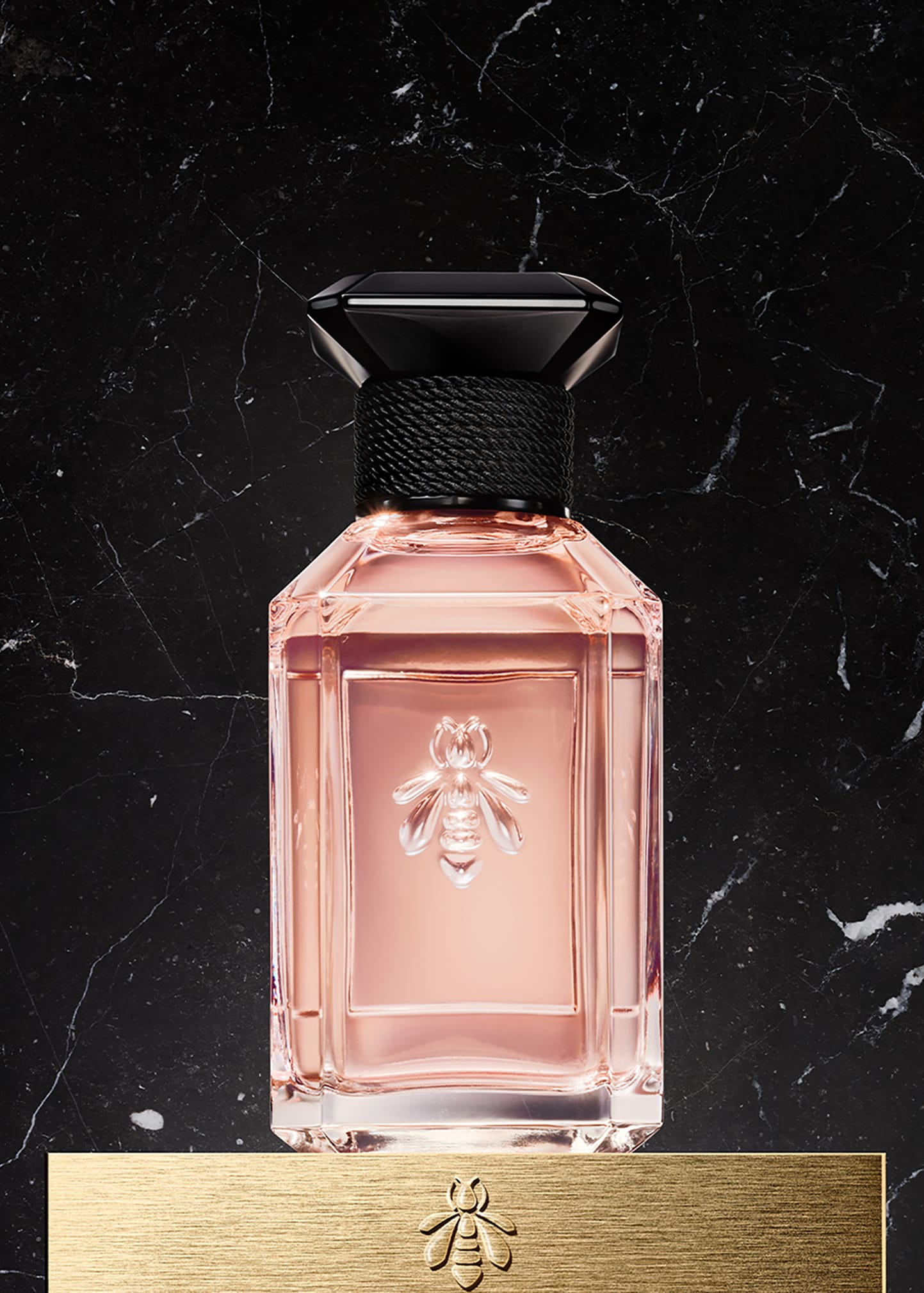 Guerlain L'Art & La Matiere Jasmin Bonheur Eau de Parfum, 6.7 oz