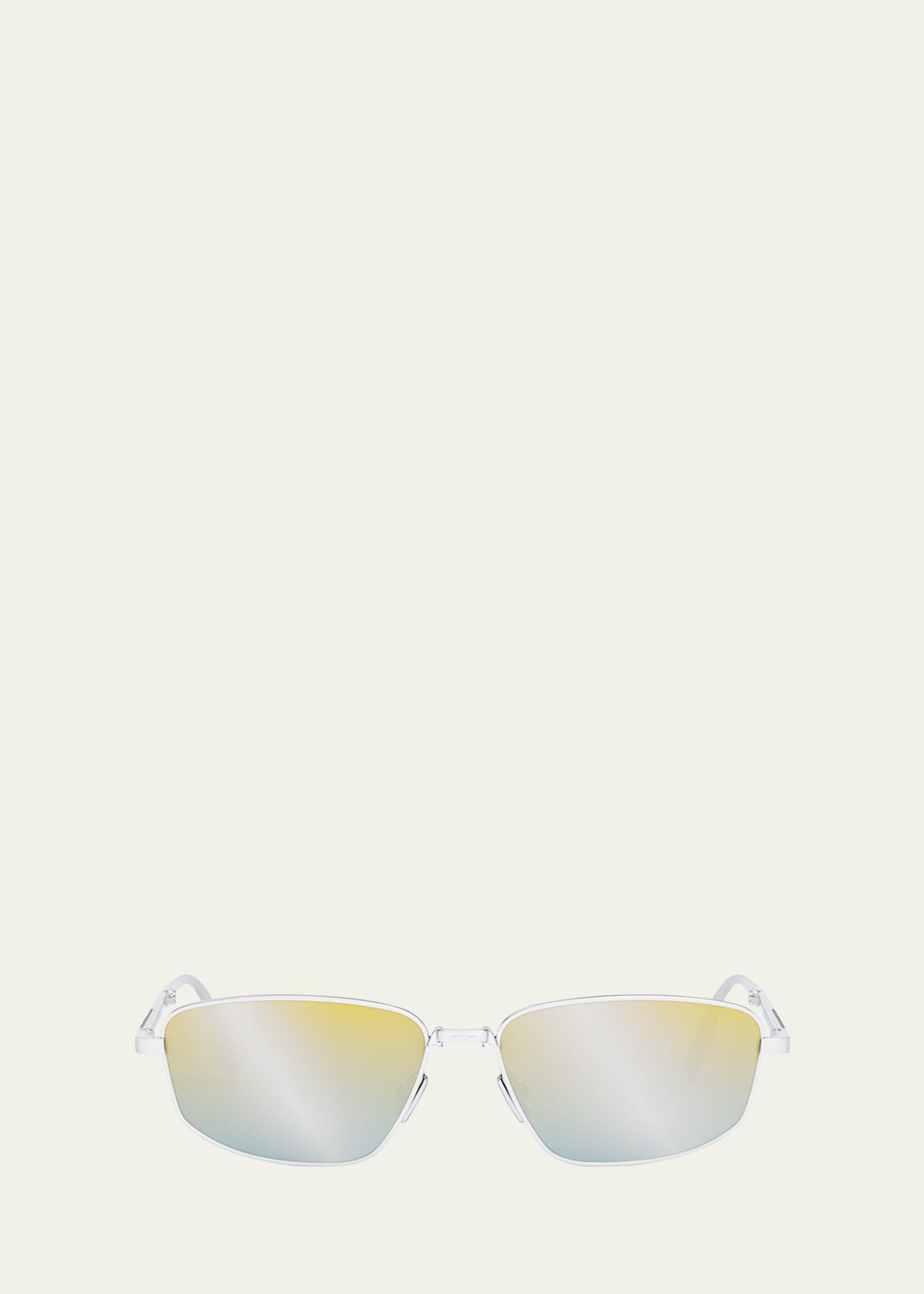 Diorquake sunglasses best sale