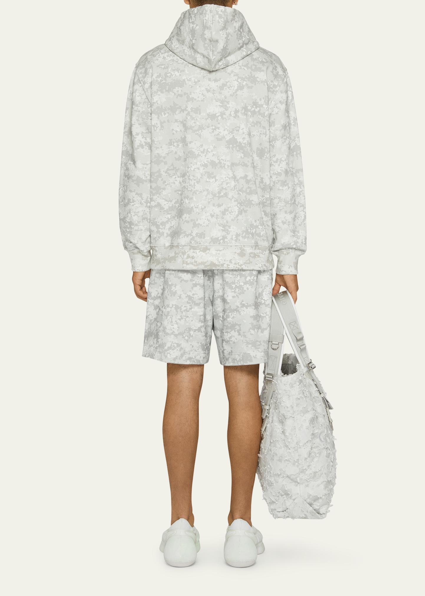 Givenchy Men