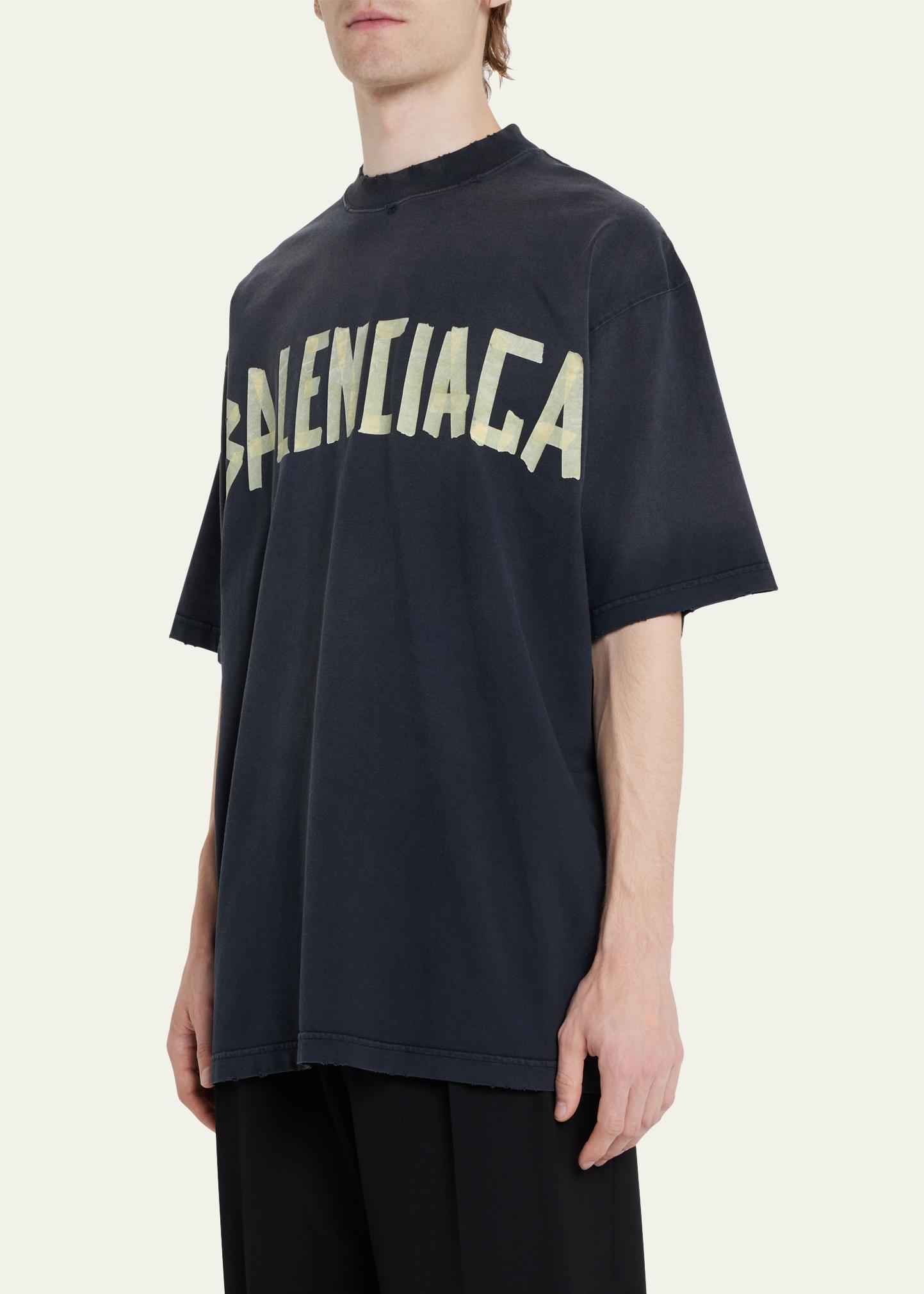 Balenciaga Men