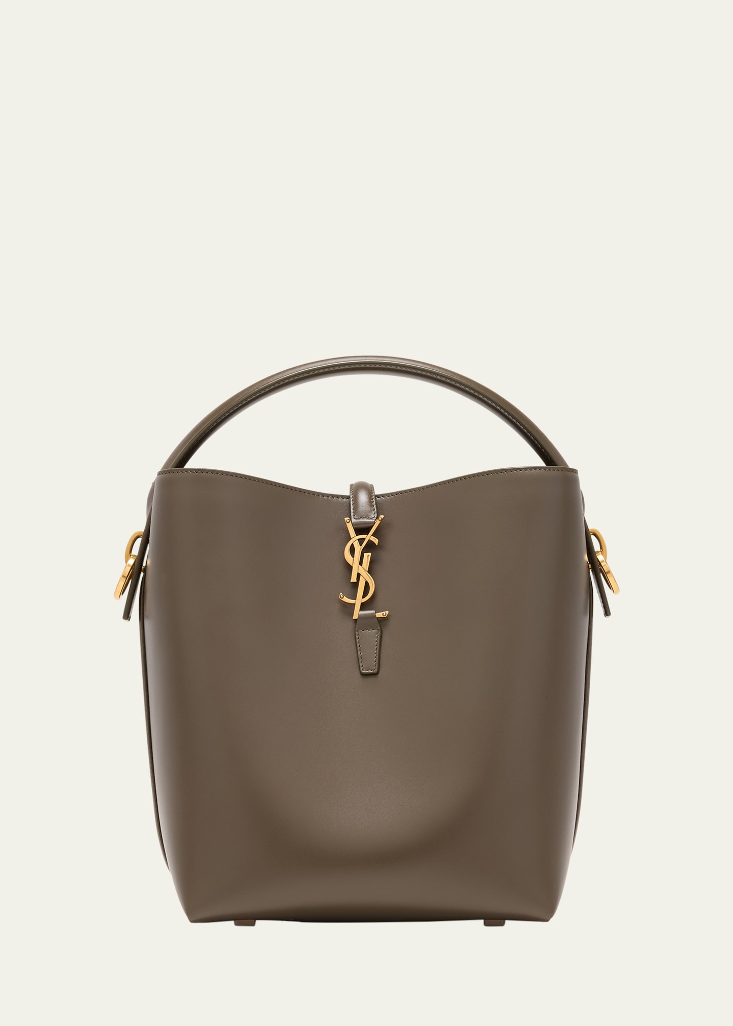 Saint Laurent Handbags & Purses | Bergdorf Goodman