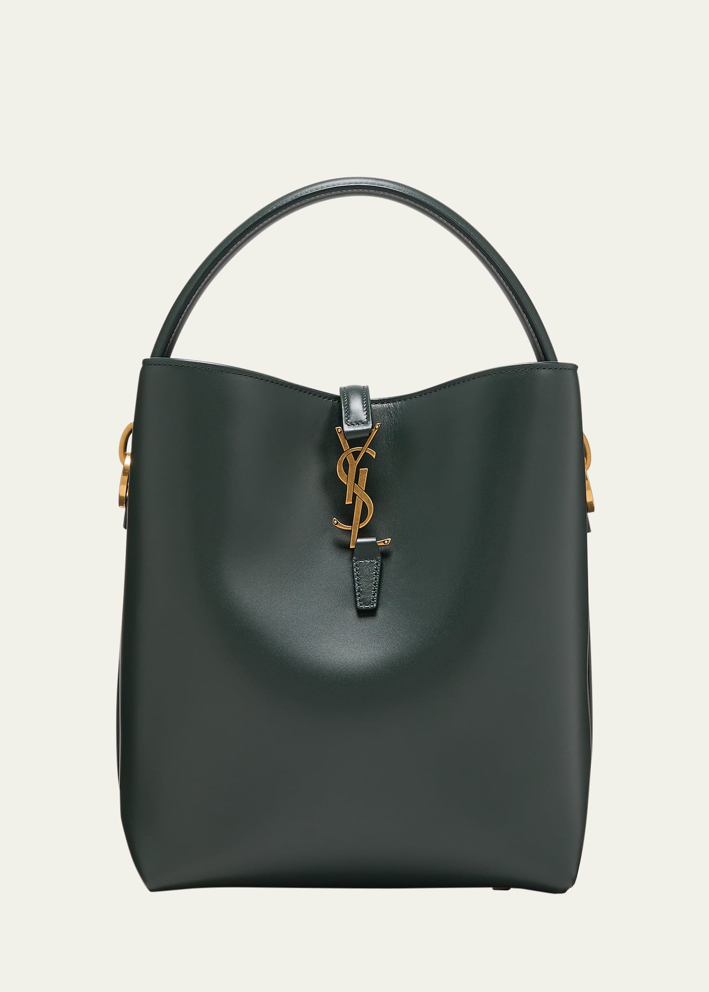 Yves Saint Laurent Medium Niki Chain Bag (Varied Colors)