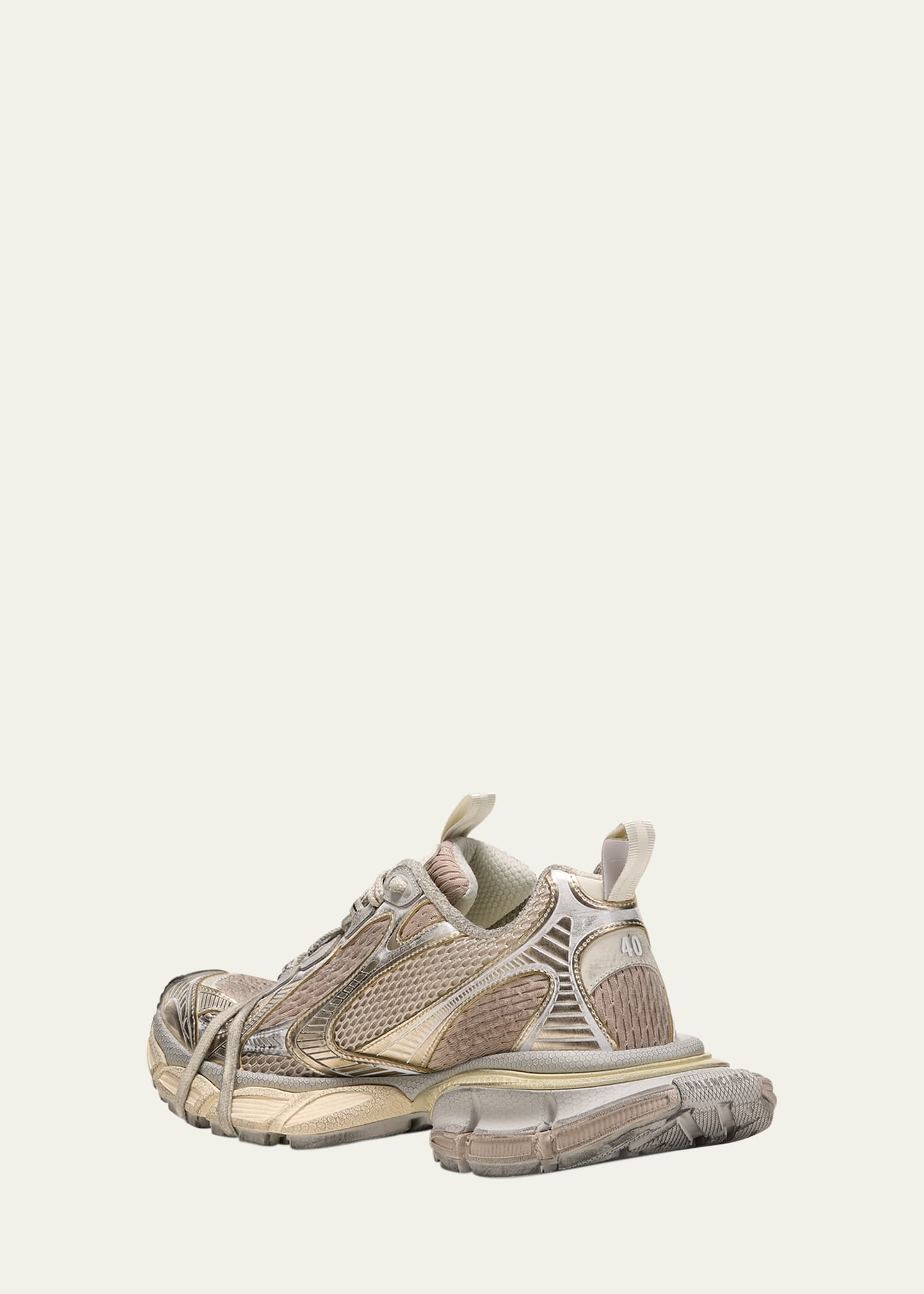 BALENCIAGA トルーパー Medium-734731W3XL11010_F.jpg?v=3