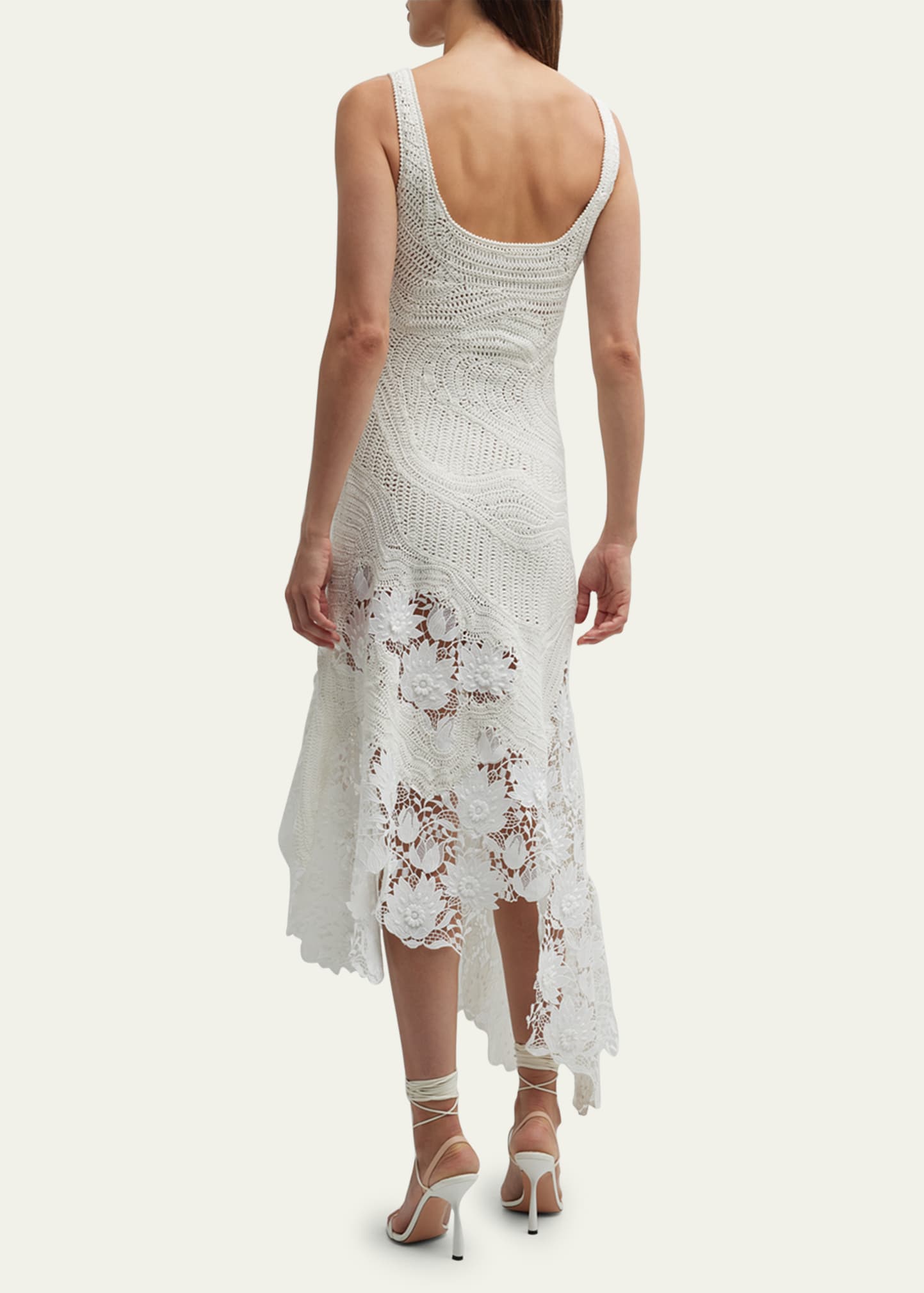 net a porter gold dress Make It Known Net Dress in Gold Metallic