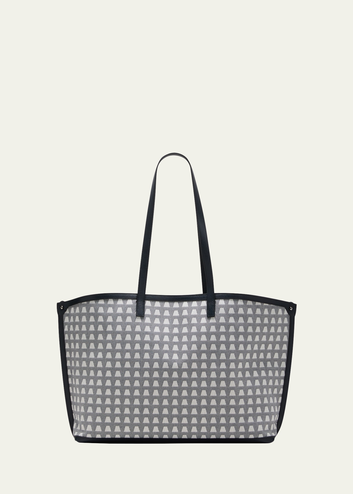 Goyard Bags Bergdorf Goodman