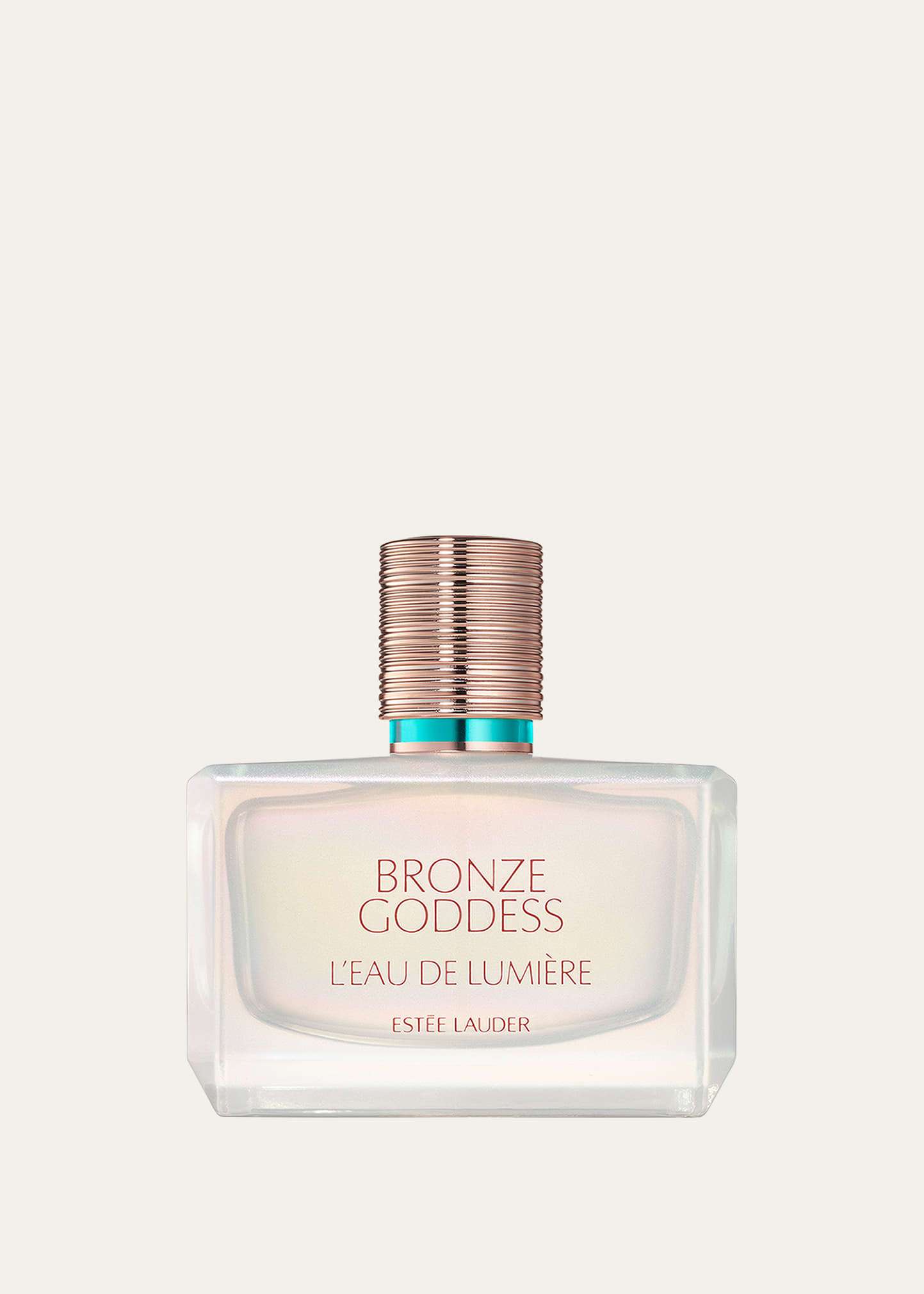 Estee lauder 2024 parfum bronze goddess