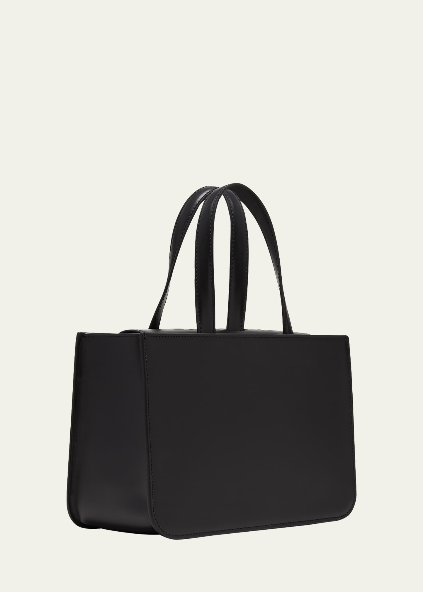 【パンとバナナ】21999 パンとバナナ】21999 grin 10ozデニム バナナパンツ の通販。 - 毎日を