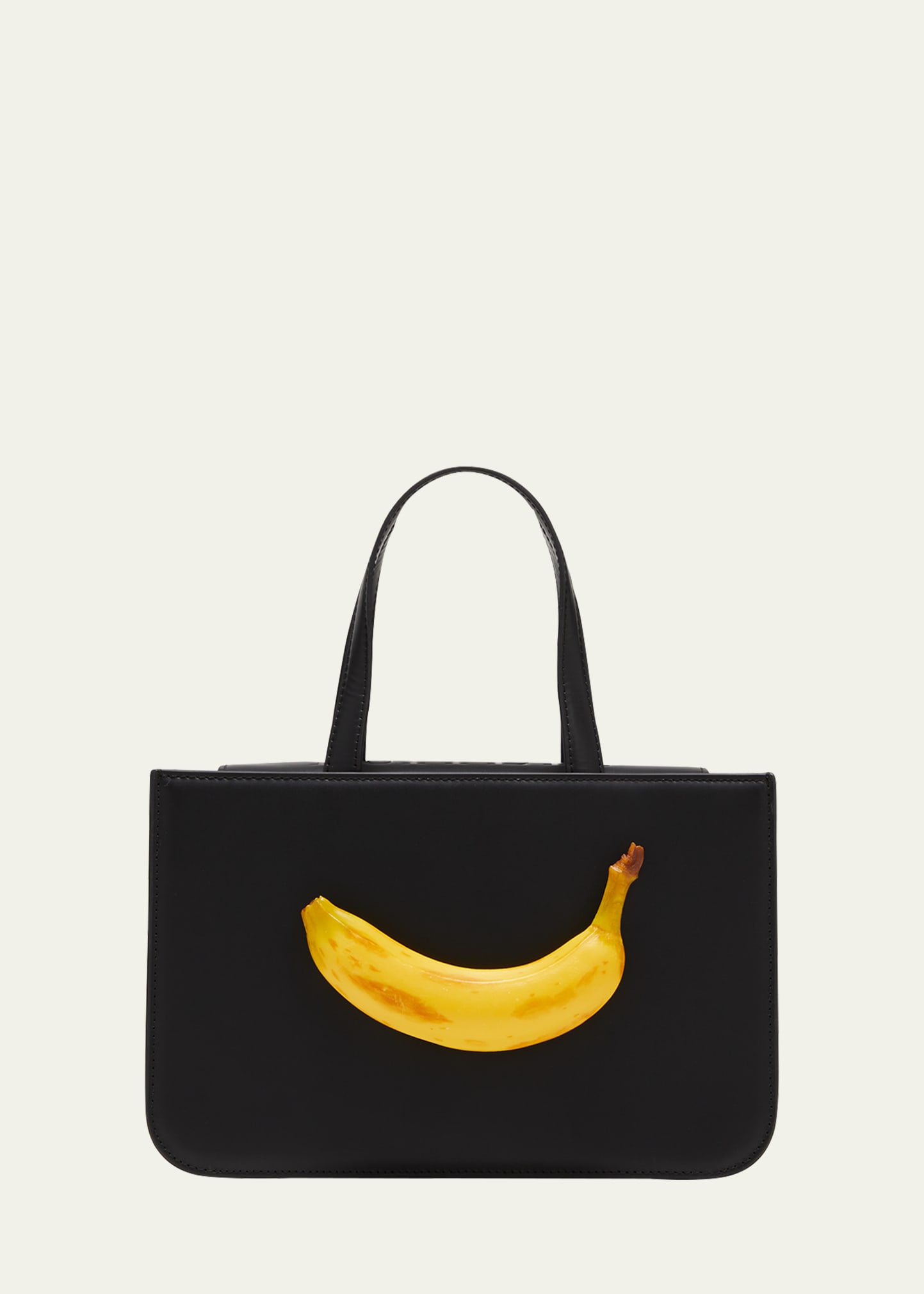 Fashion Banana Bag Women, Waist Bag Women Bananas