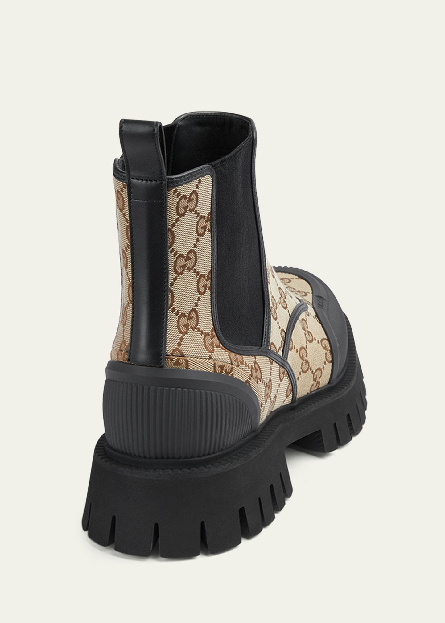 Gucci Men