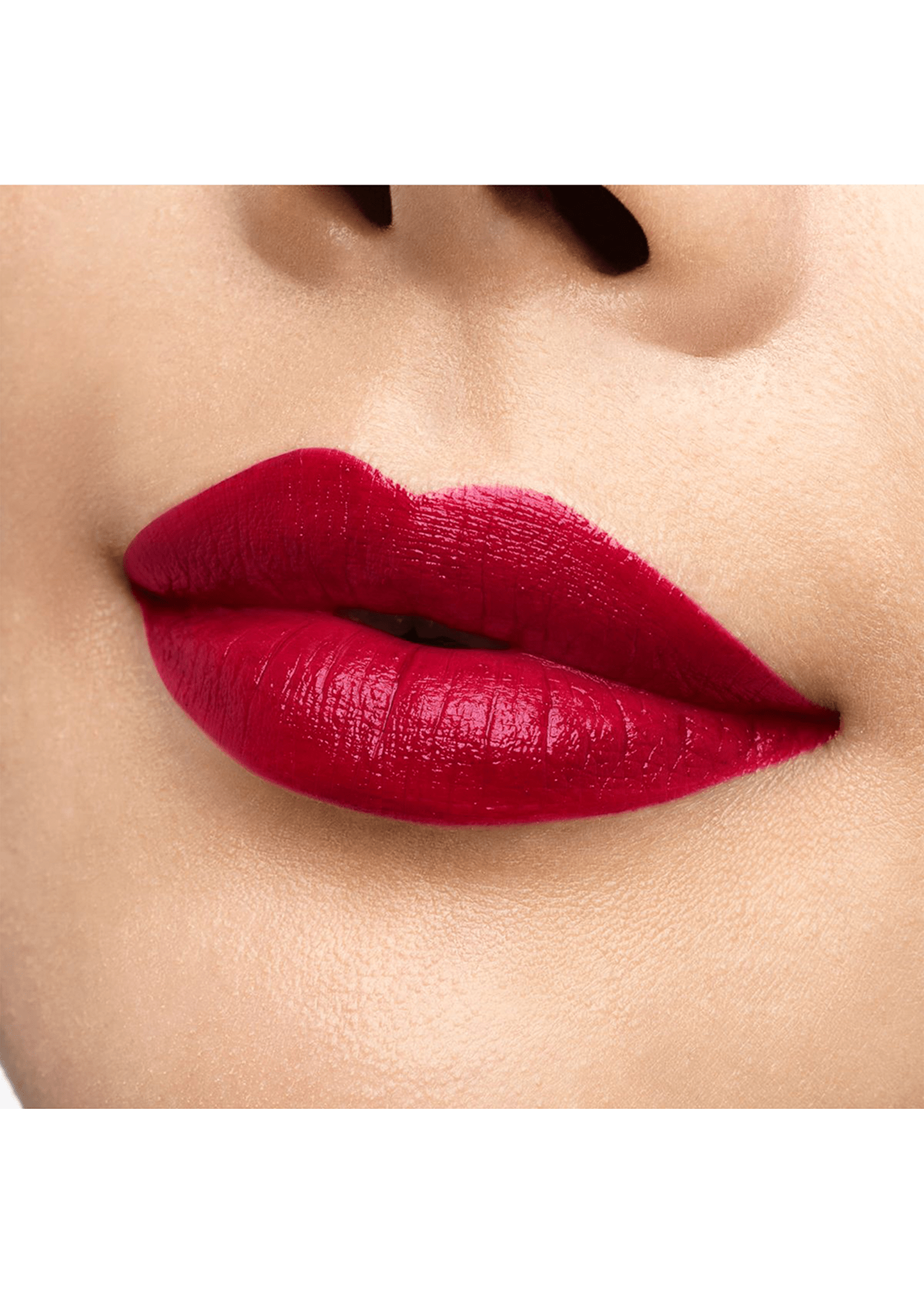 Christian Louboutin Lip Trio Rouge Louboutin Coffret - Bergdorf