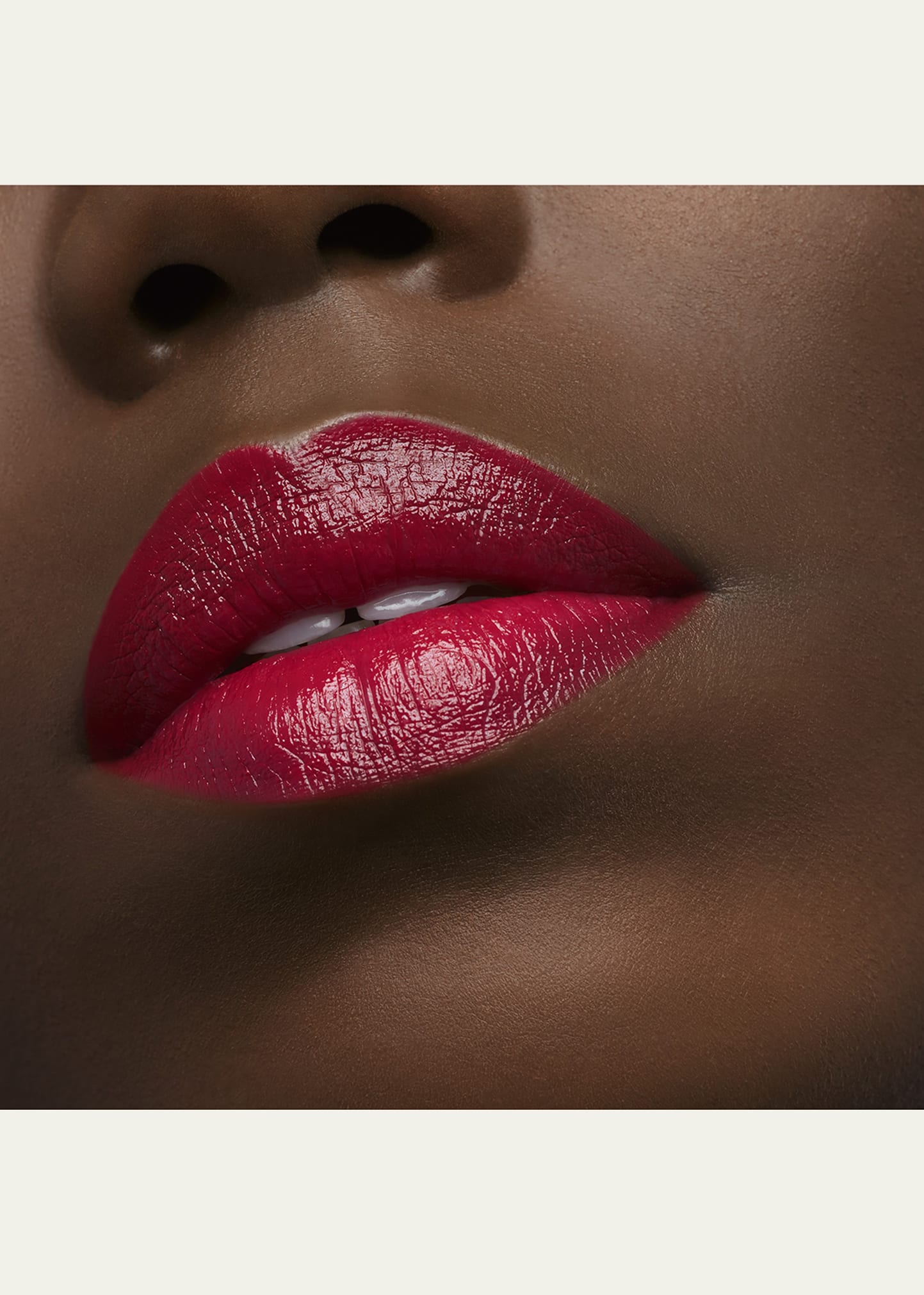 Christian Louboutin Lip Trio Rouge Louboutin Coffret - Bergdorf
