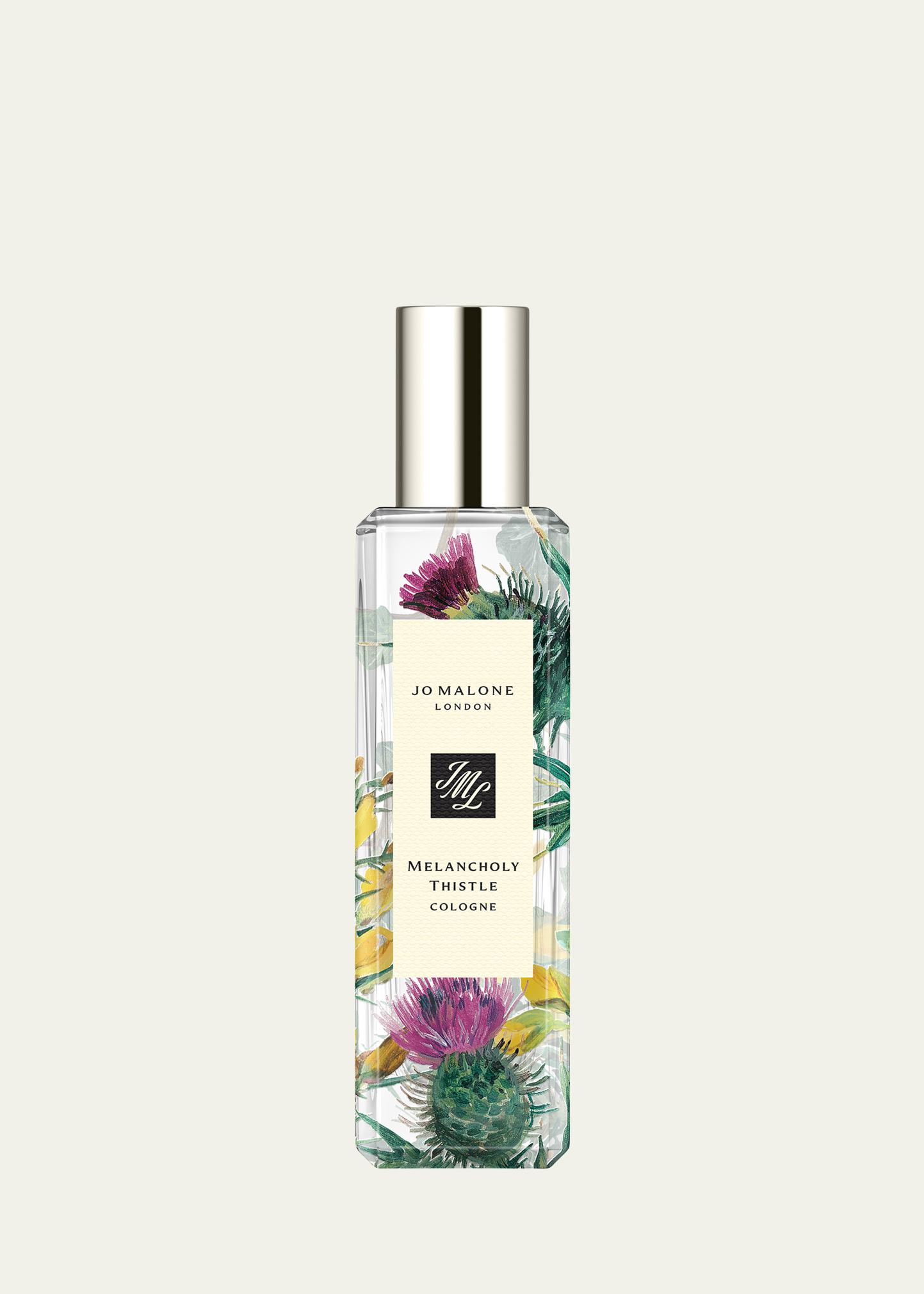 その他 Jo Malone London Melancholy Thistle Jo Malone London Limited Edition Melancholy Thistle Cologne, 1 oz