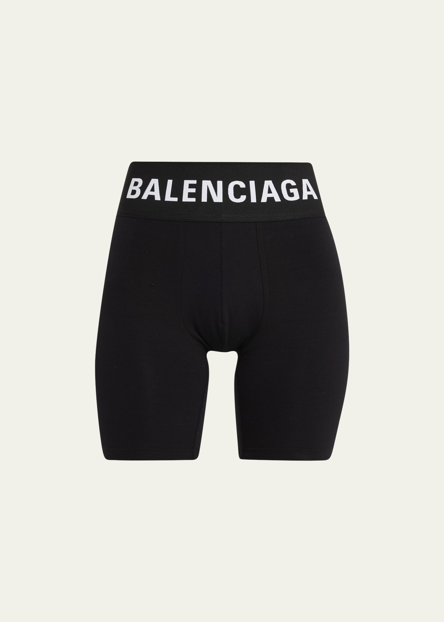 Balenciaga on sale men underwear