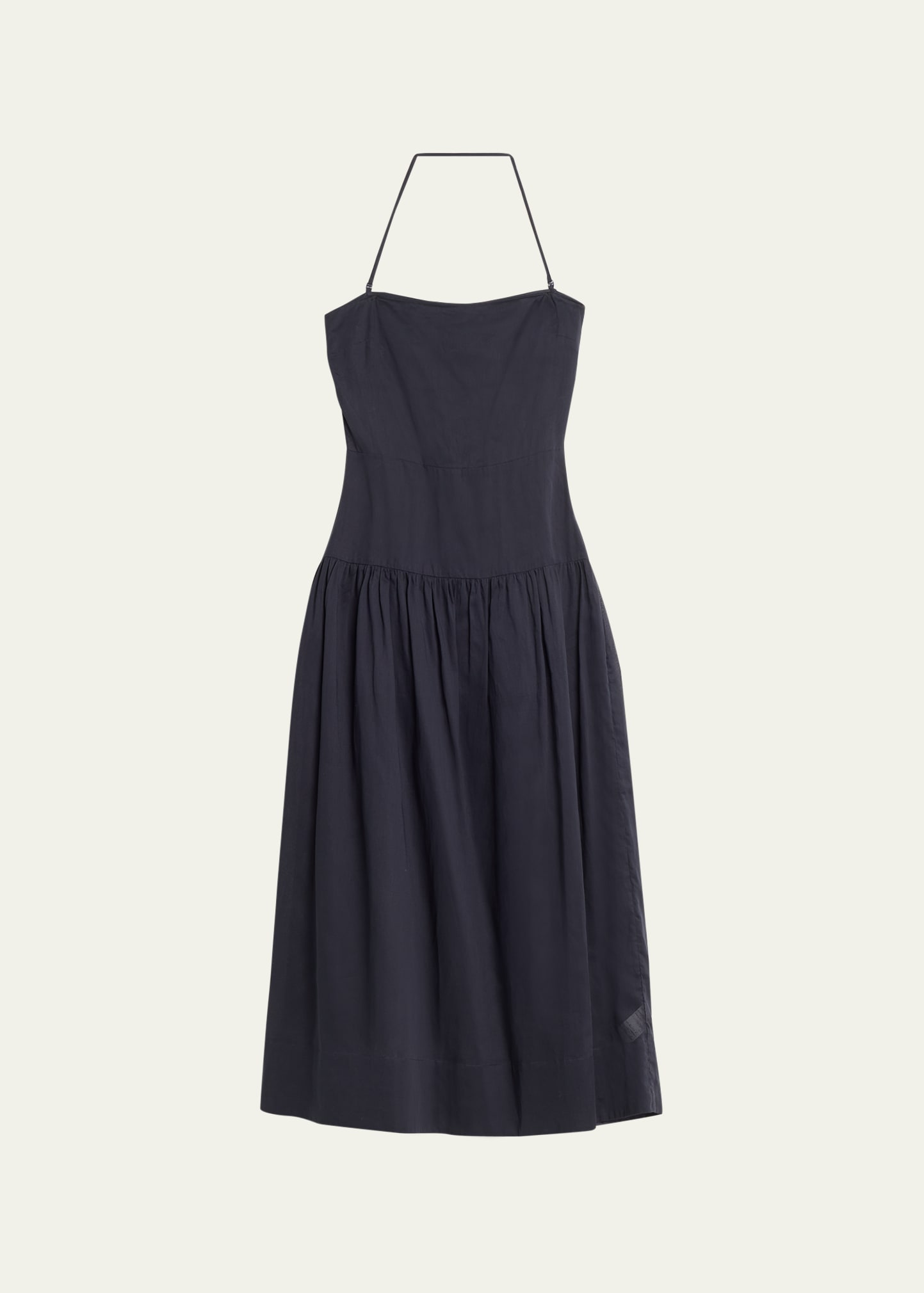 chinese dress ladies Vintage Cotton Long Sleeve Maxi Dress Button Tiered A-Line Plus Size Shirt  Dress Summer Casual Flowy Long Beach Vacation Dresses for Women 2024,  Black, Small at Amazon Women's Clothing store main image 1