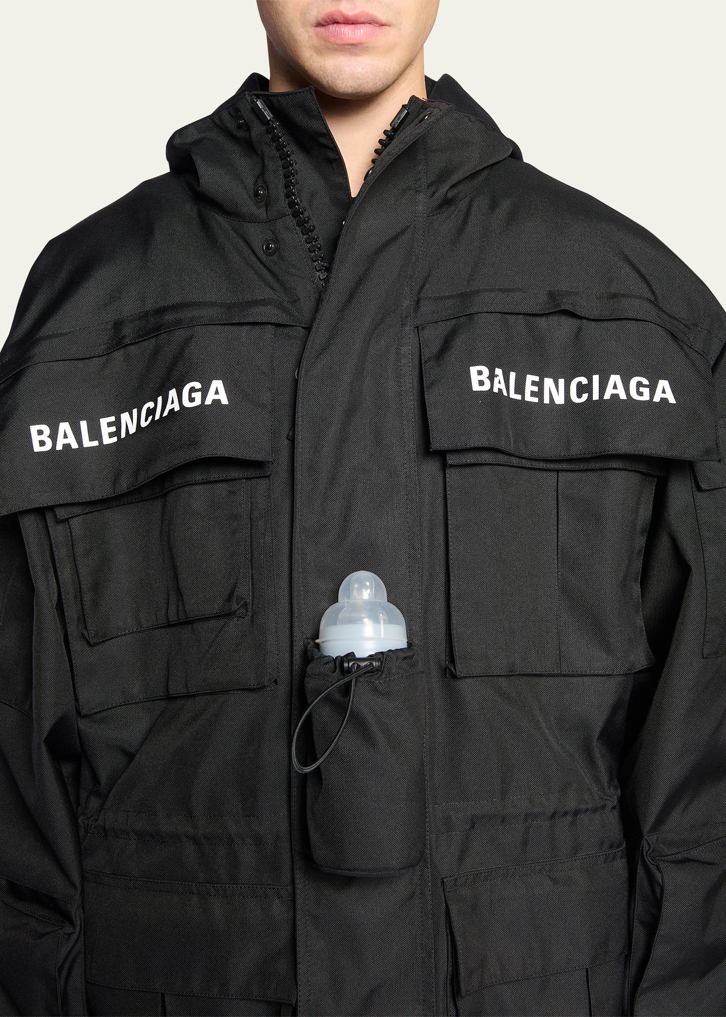Balenciaga Men