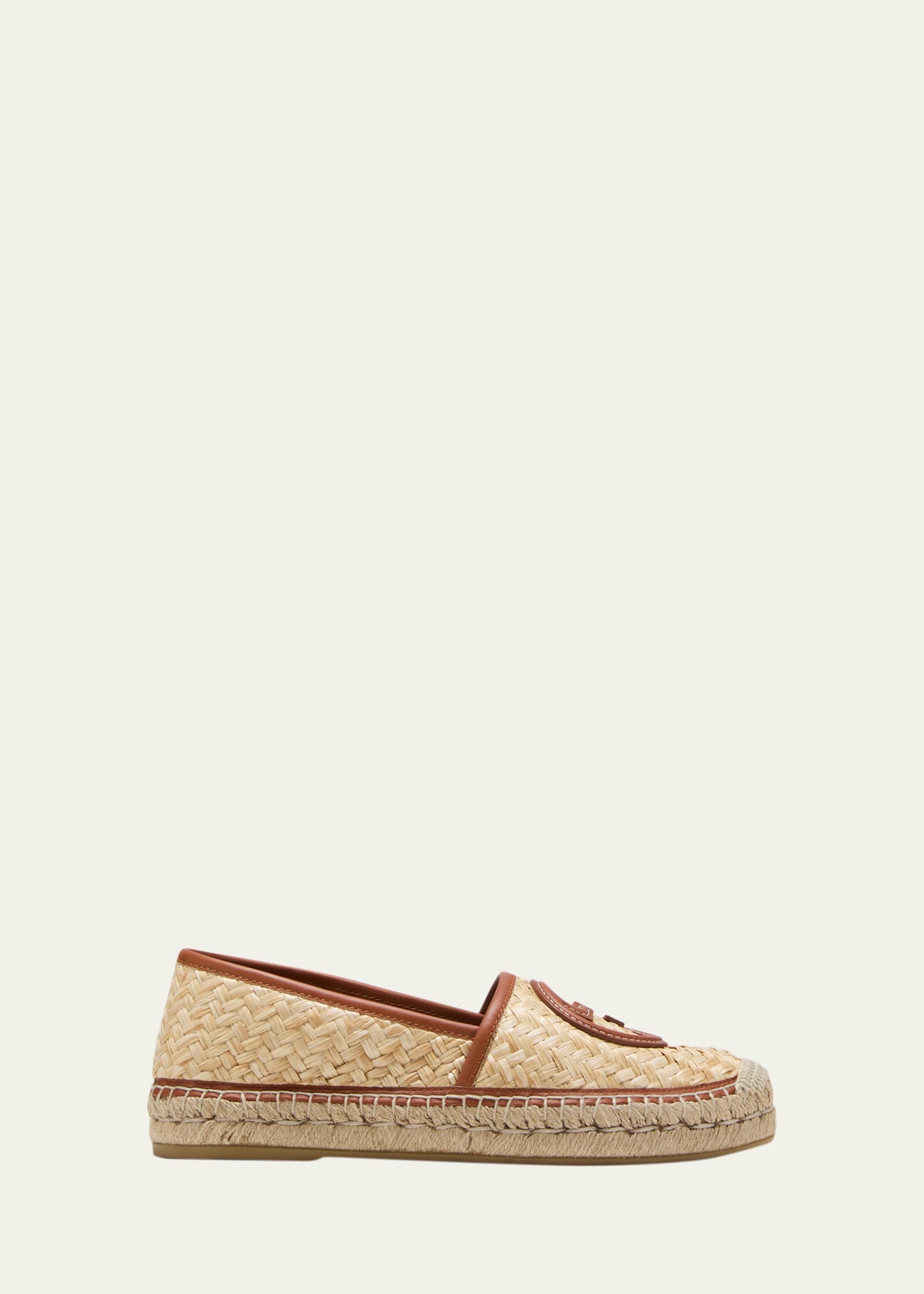 Womens cheap designer espadrilles