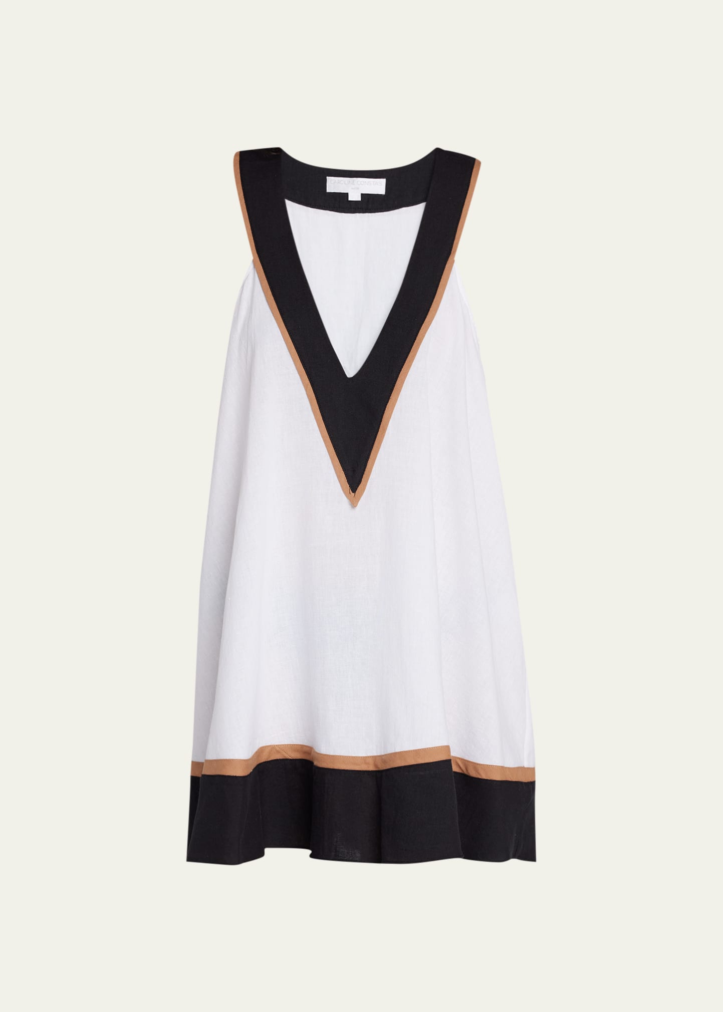 green emerald velvet dress CAROLINE CONSTAS Rebekah Bubble Sleeve Mini Dress Capsule Shop