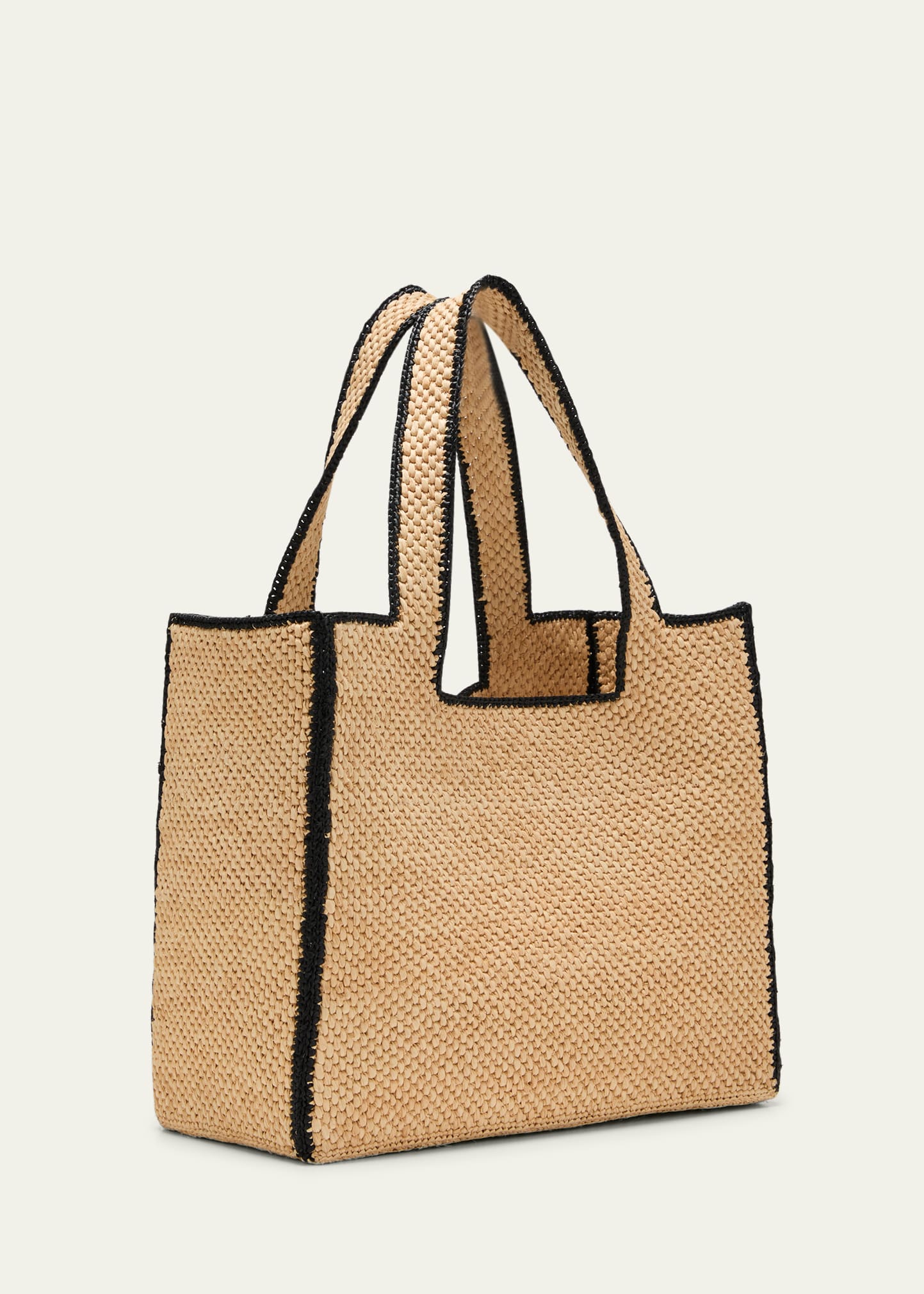 【関税込み】LOEWEロエベ Paula's Ibiza Large raffia tote bag bg_4547490_100296_b