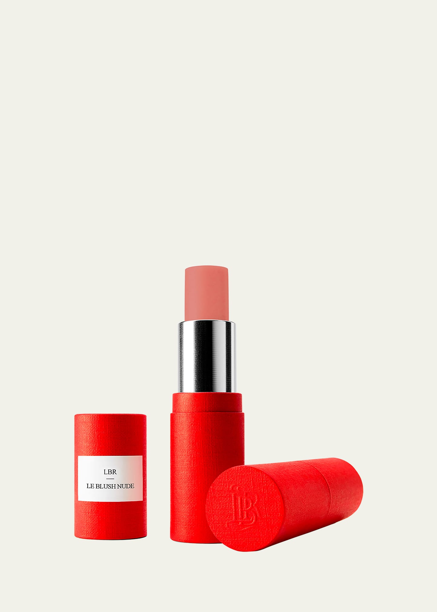 La Bouche Rouge Blush Refill