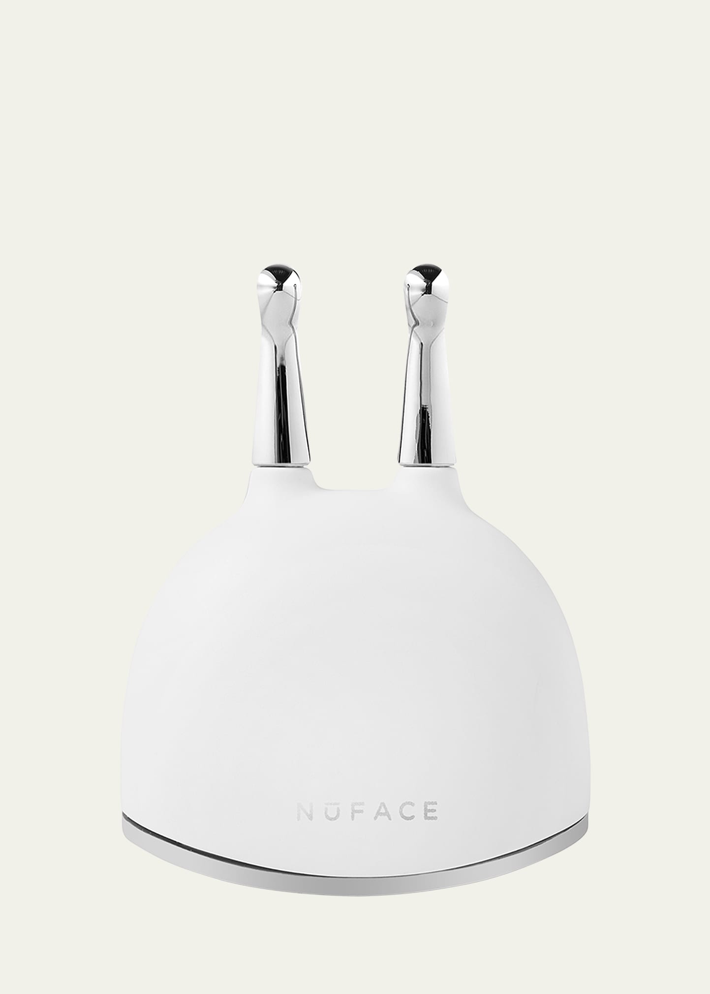 NuFace