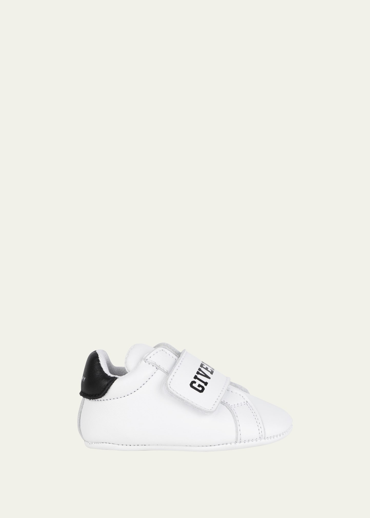 Givenchy baby shop boy shoes