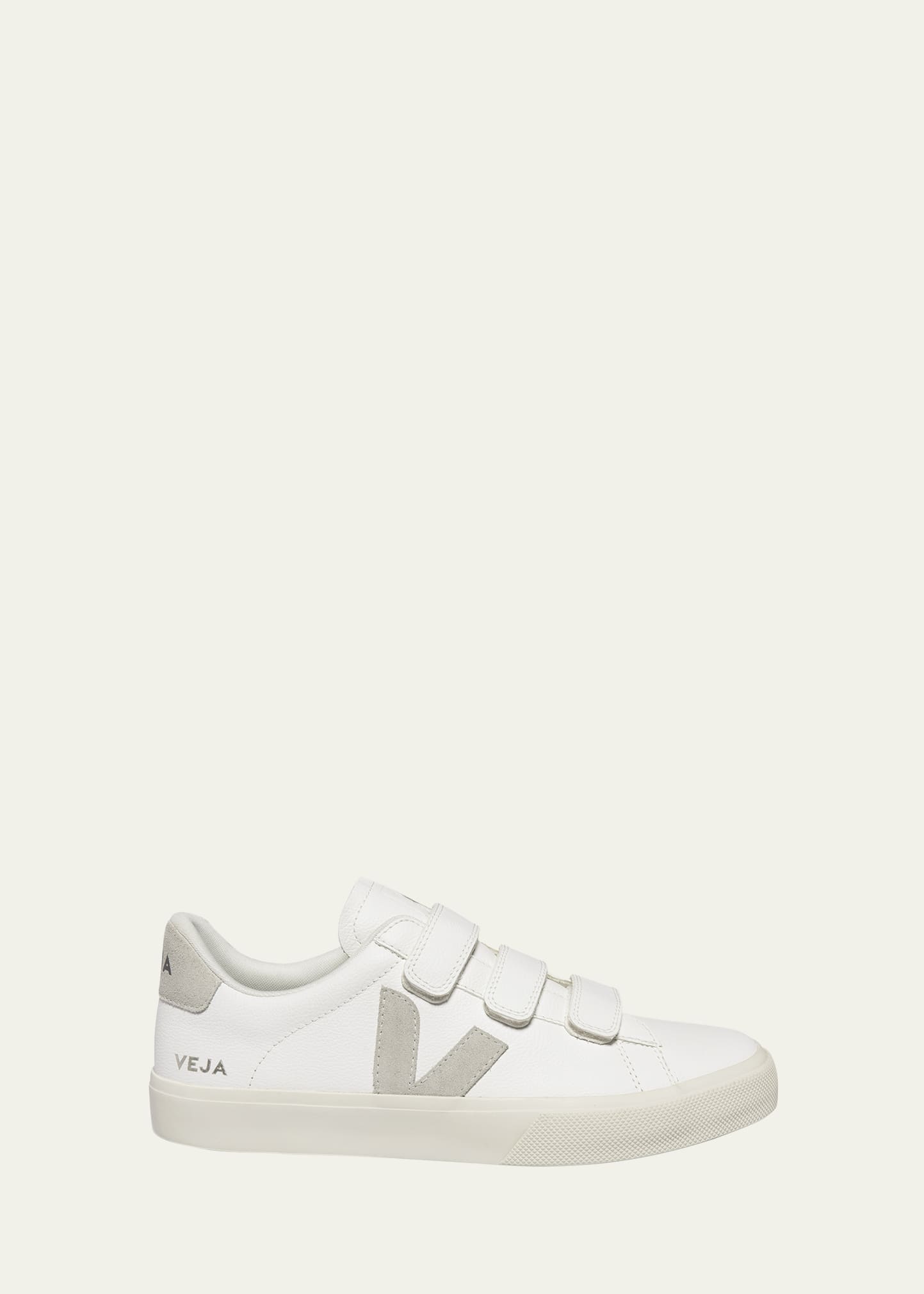 VEJA Recife Grip Trio Court Sneakers Bergdorf Goodman