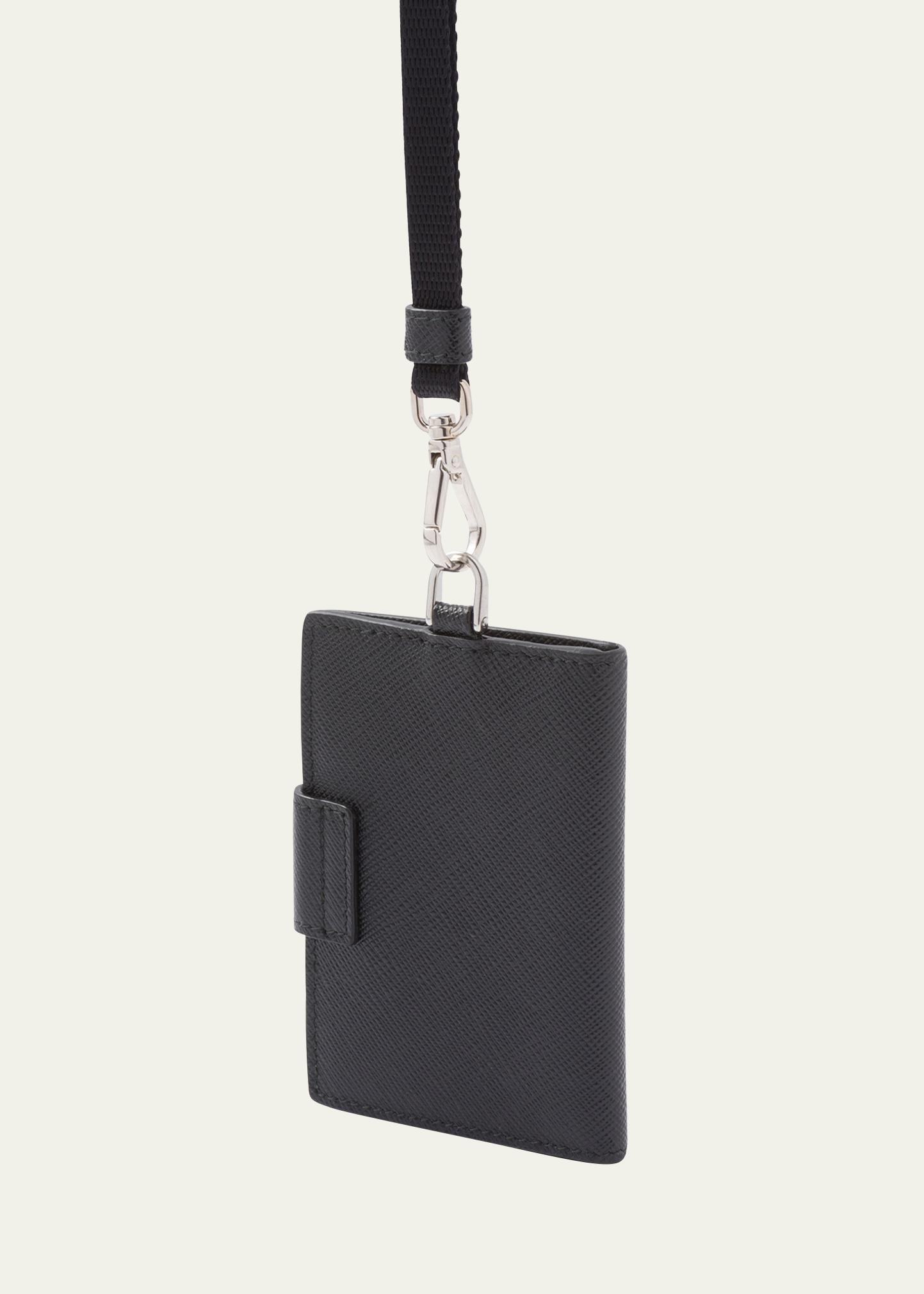 Prada Men