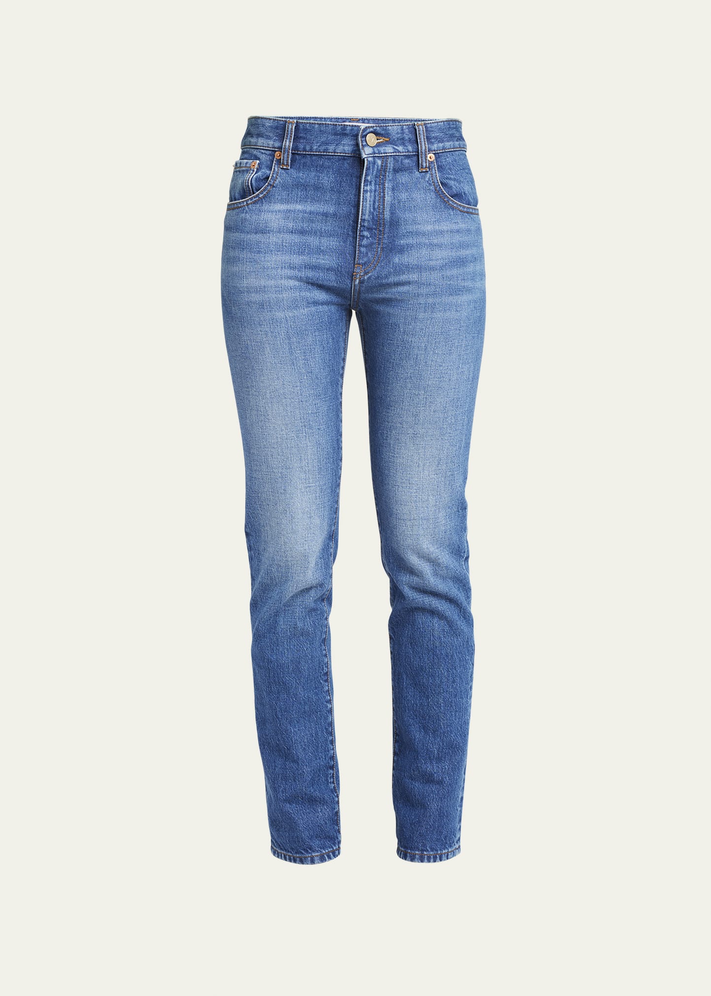 Levi's 501 skinny chill pill online