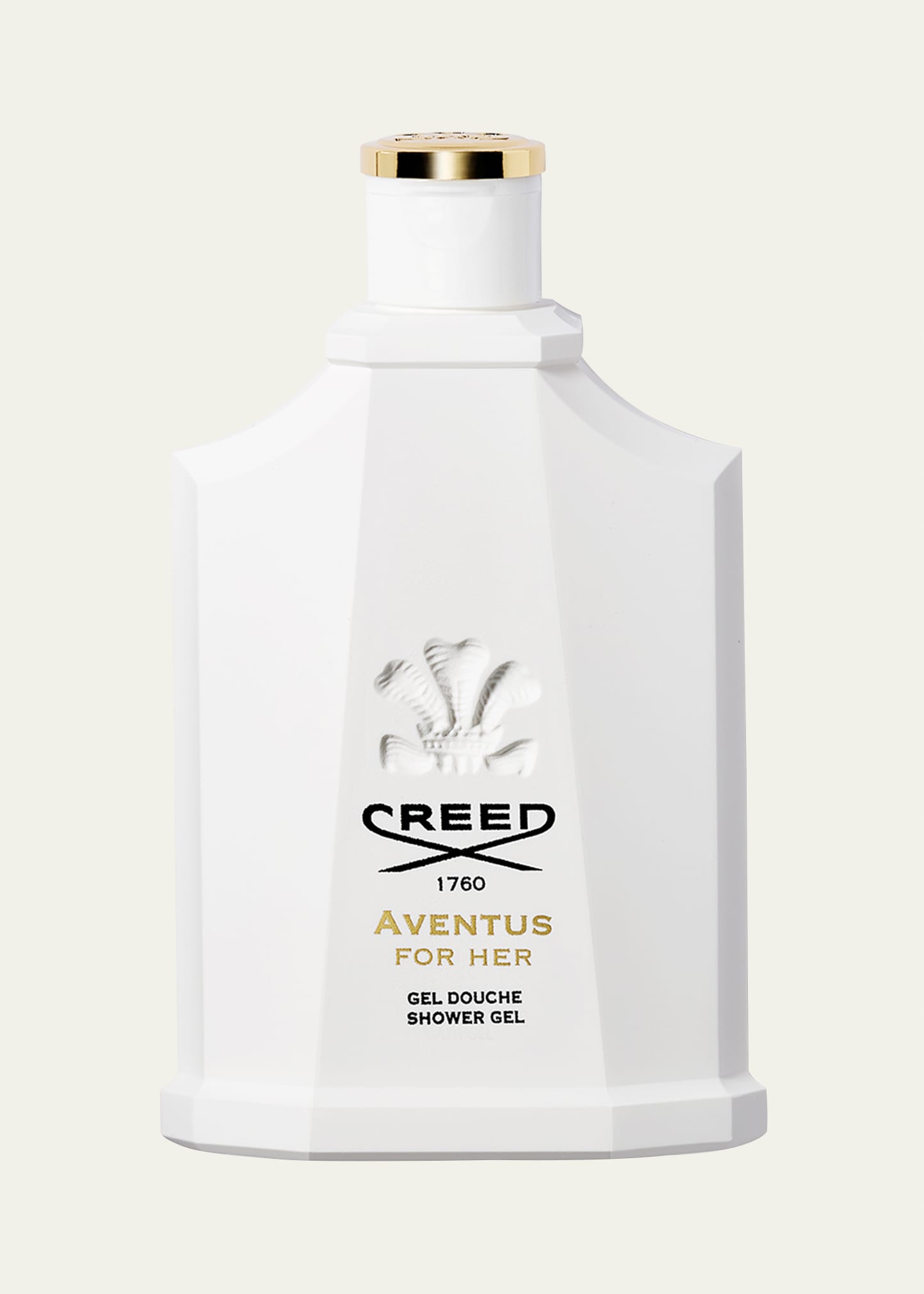 Creed aventus online uk