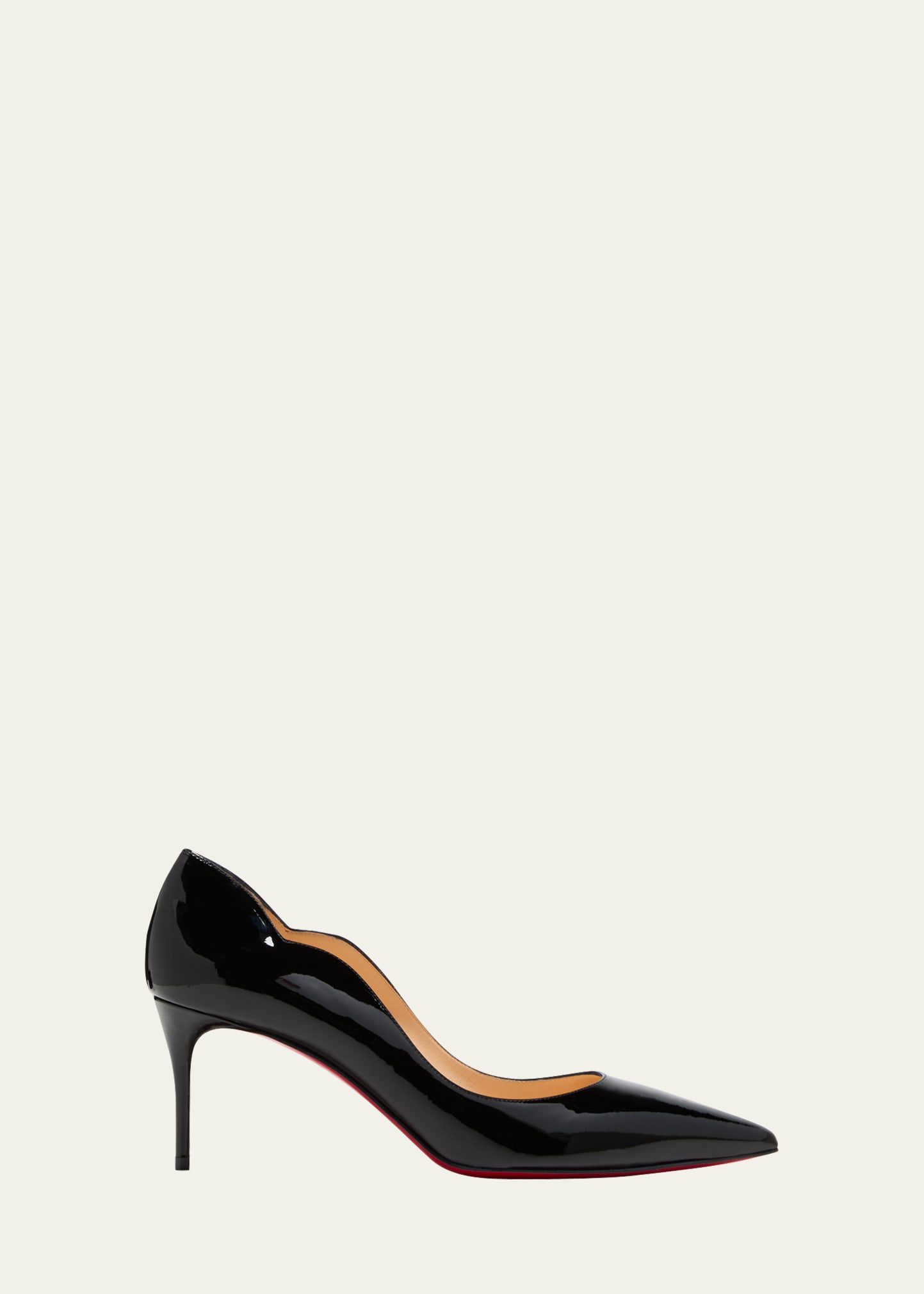 Women's Christian Louboutin Shoes