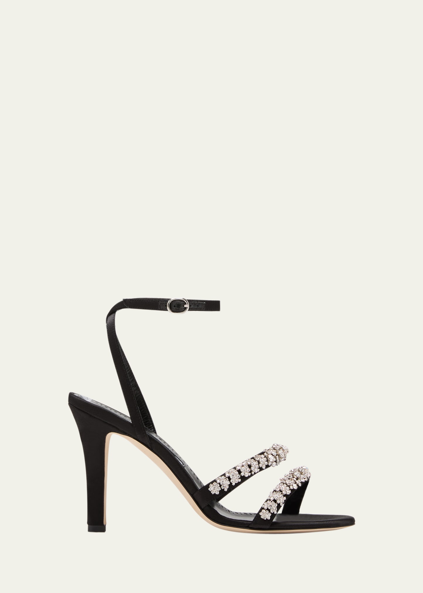 Bergdorf goodman annual hot sale shoe sale