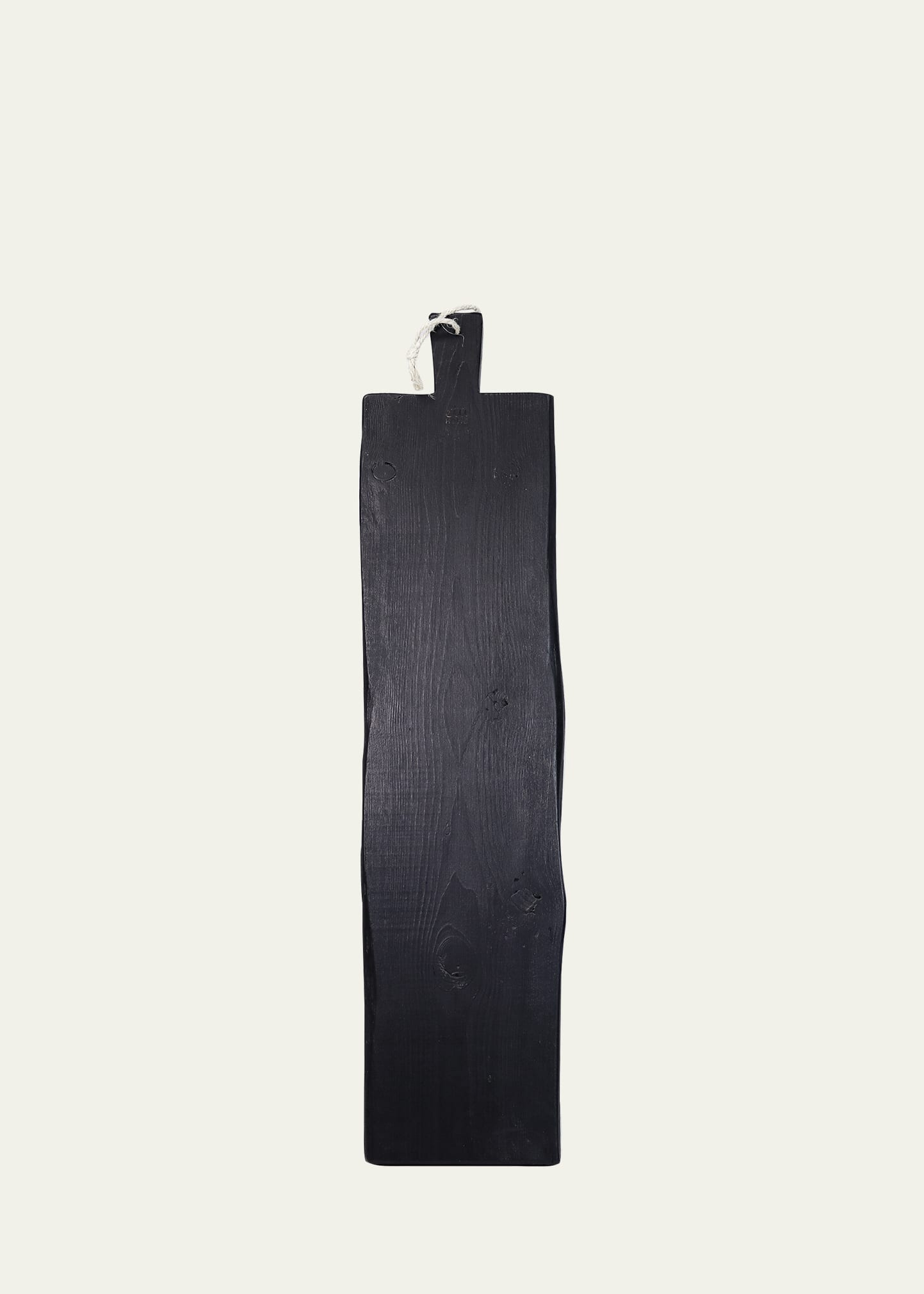 Brasserie Large Plank, 40"