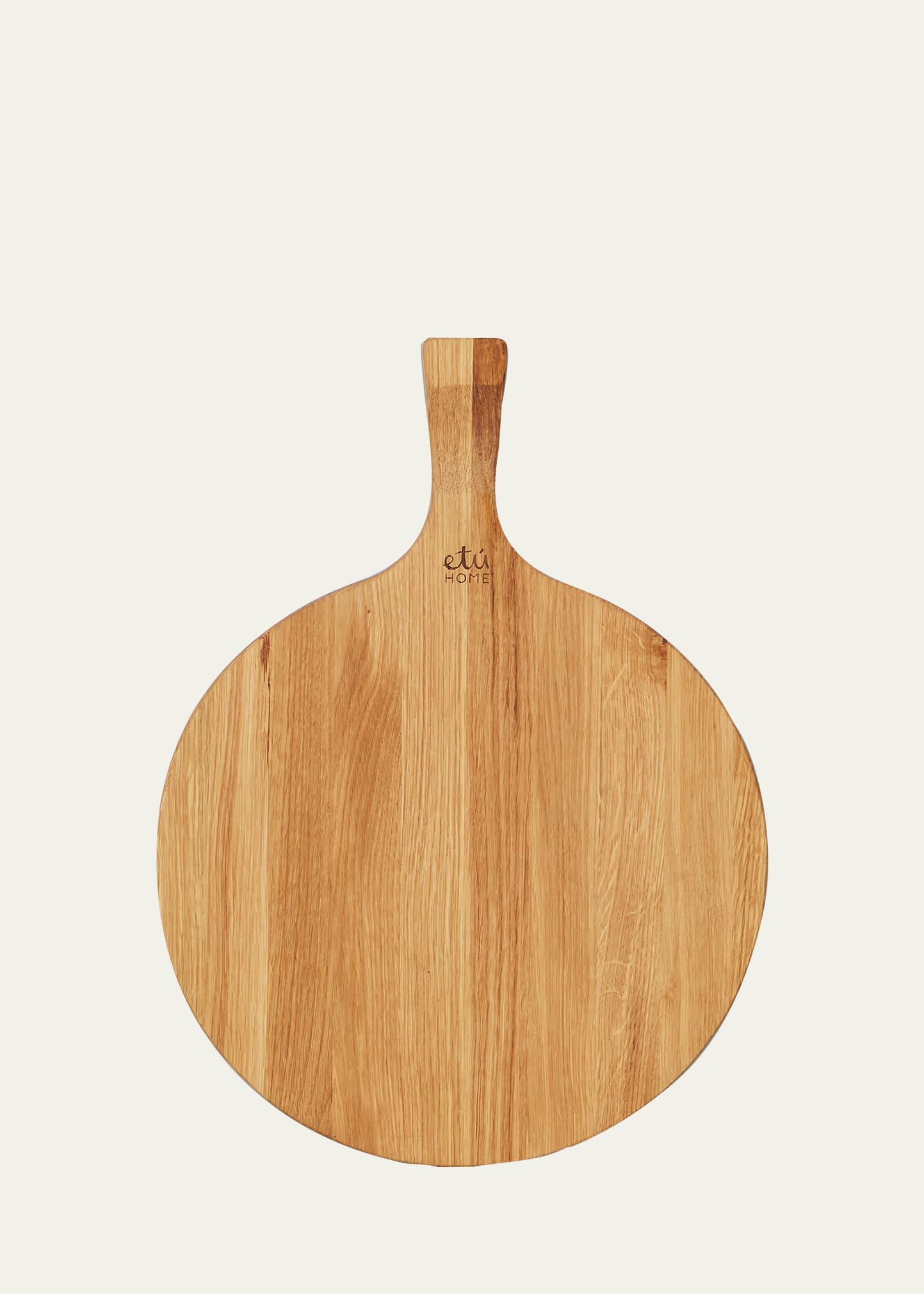 French Cutting Board — etúHOME