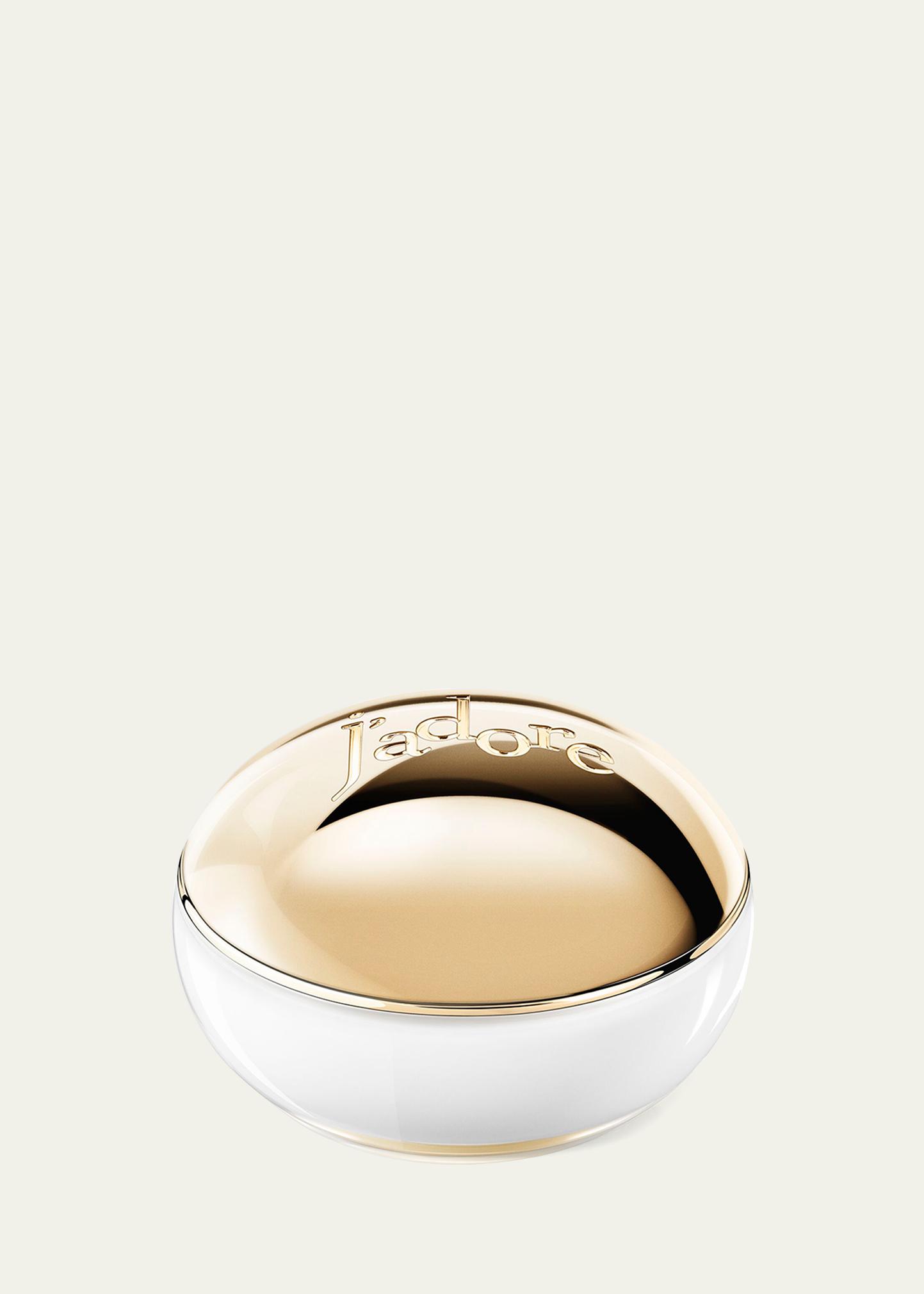 Dior J'adore Les Adorables Body Cream, 5 oz. - Bergdorf Goodman