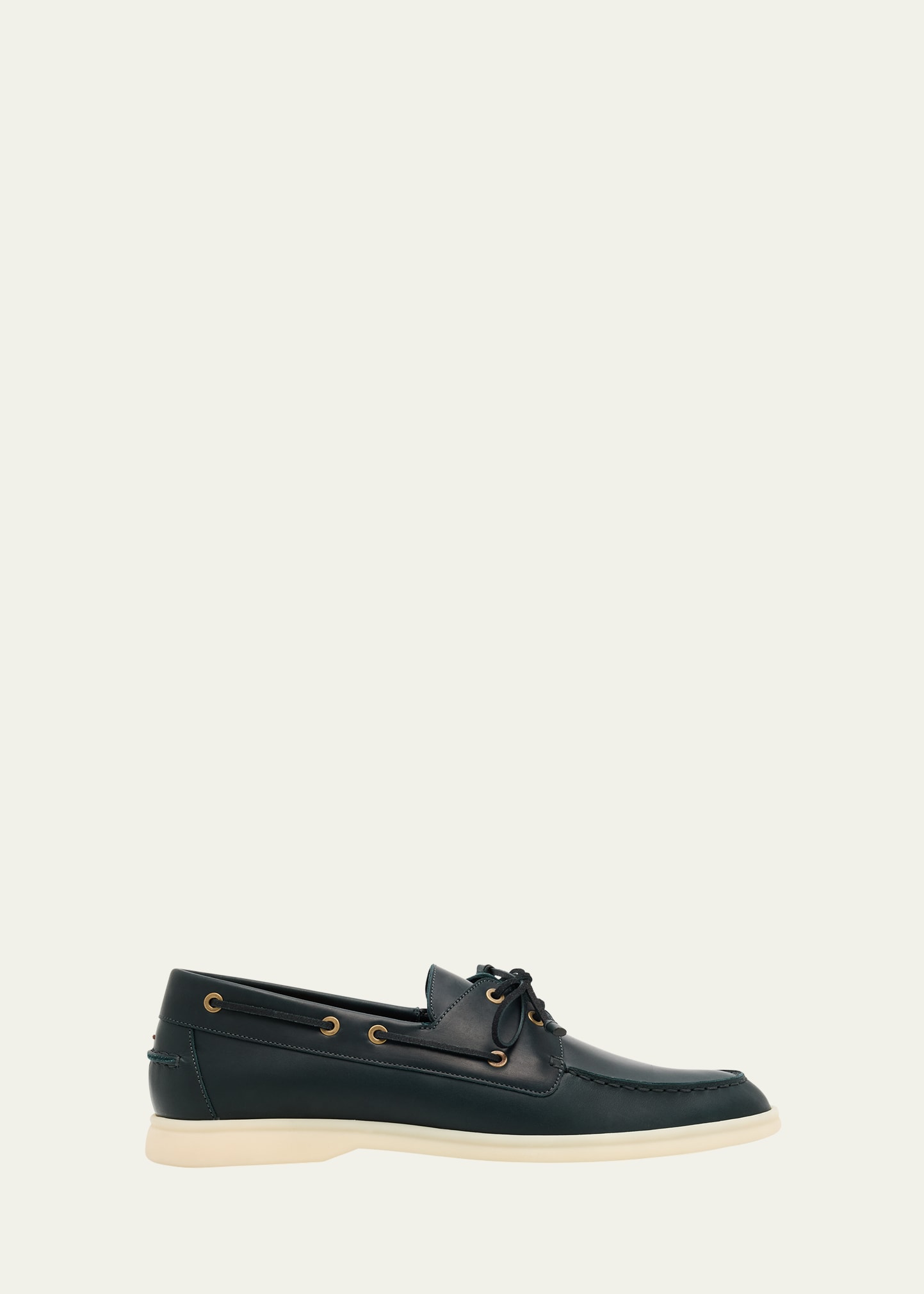 シューズ メンズ サンダル | Loro Piana