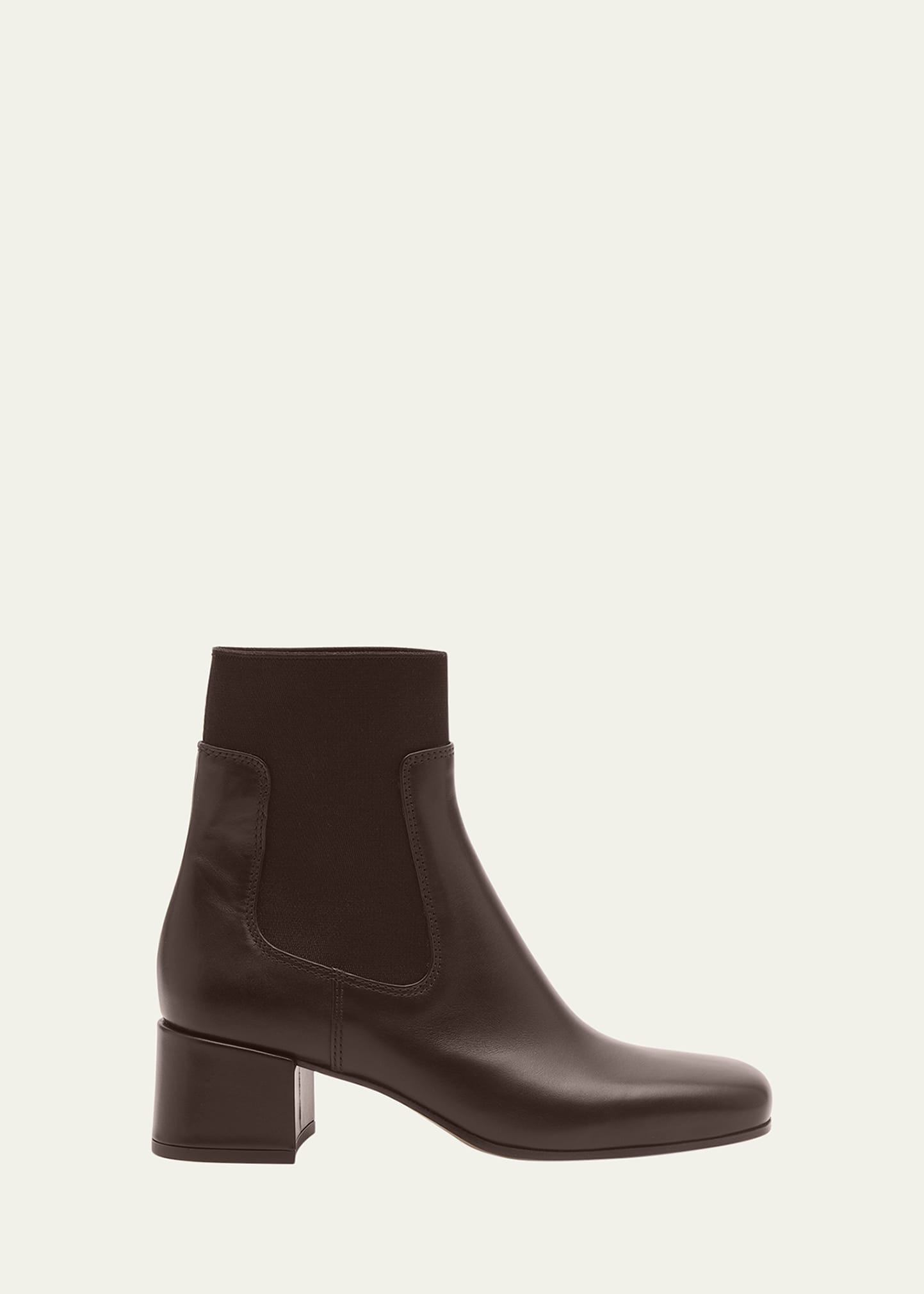 Gianvito rossi 2025 knit booties