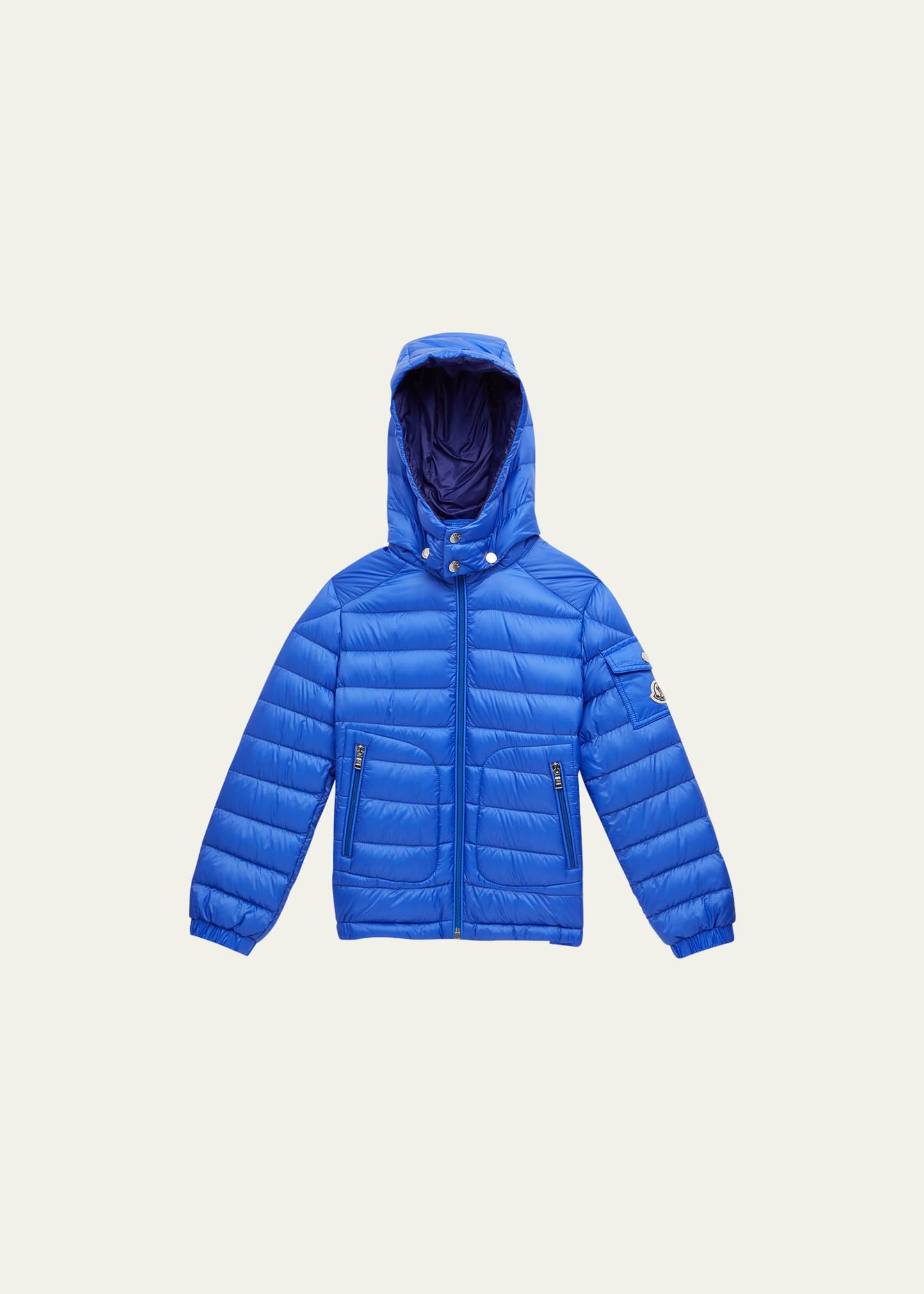 Moncler cheap unisex jacket