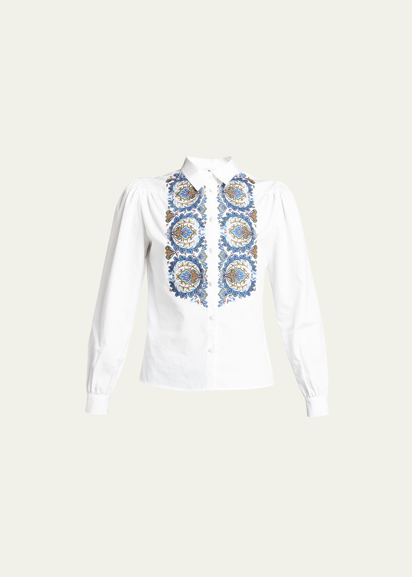 Etro | Bergdorf Goodman Etro | Bergdorf Goodman