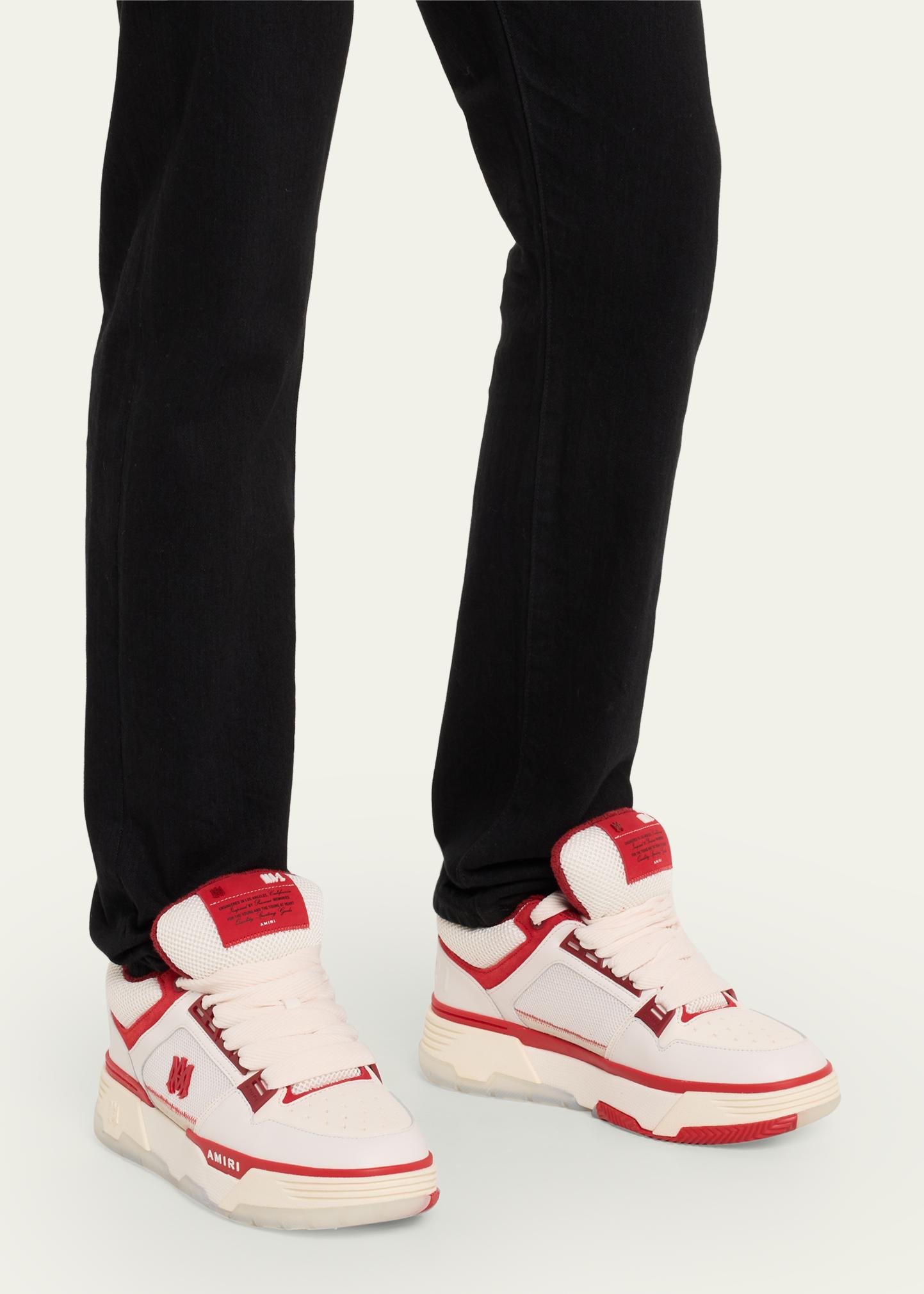 Amiri Men display picture 2