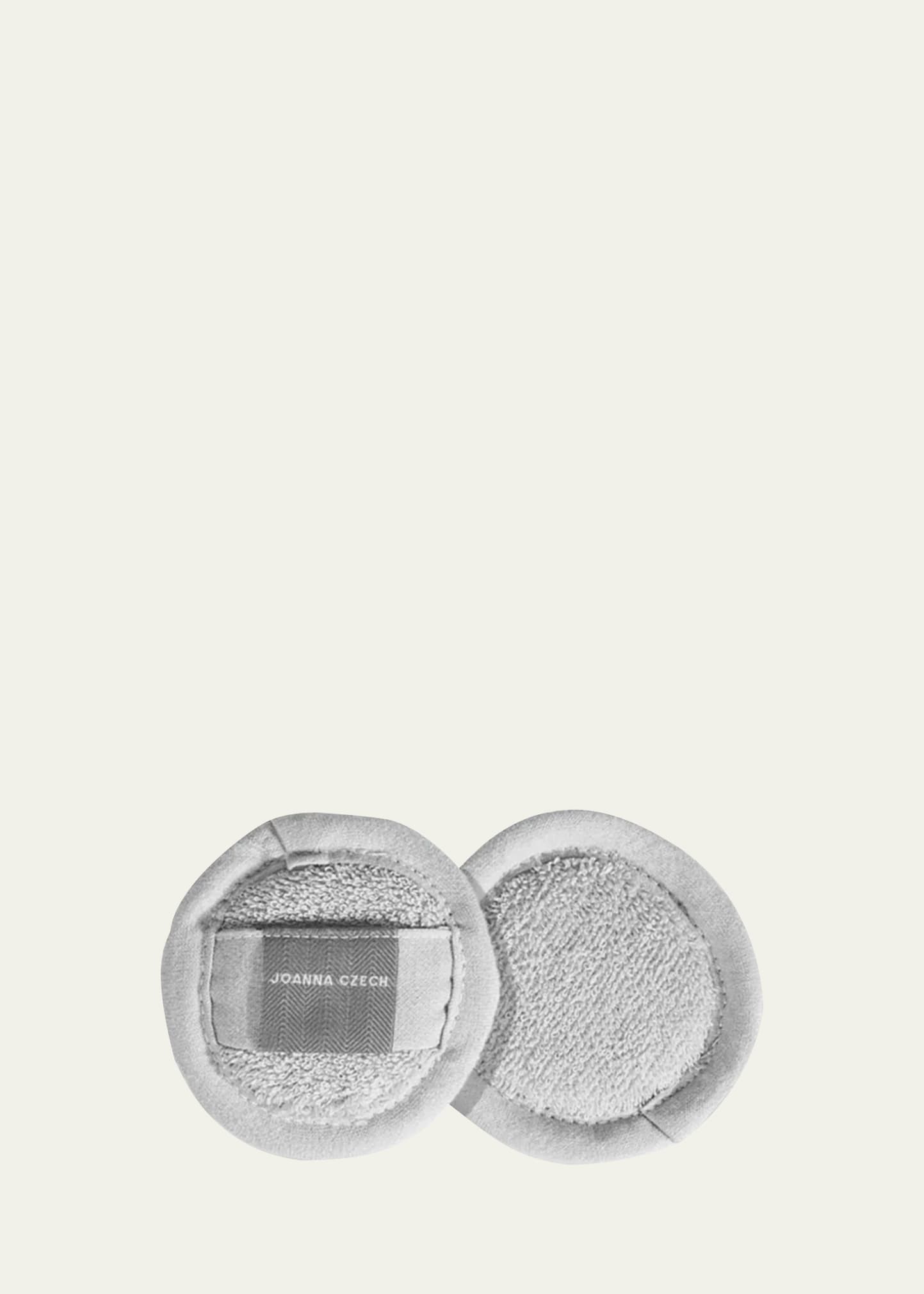 Joanna Czech Skincare