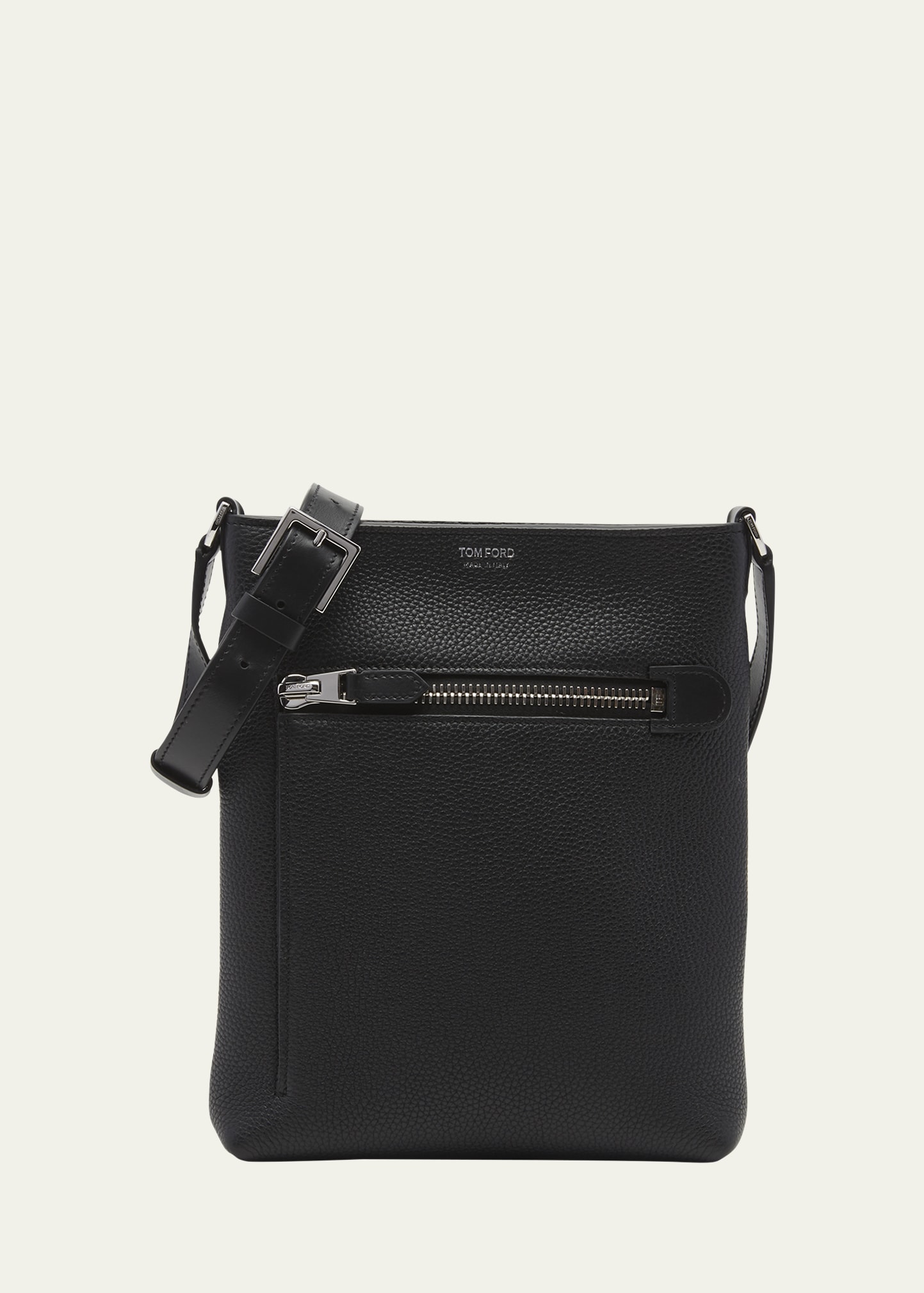 Tom ford men bag sale