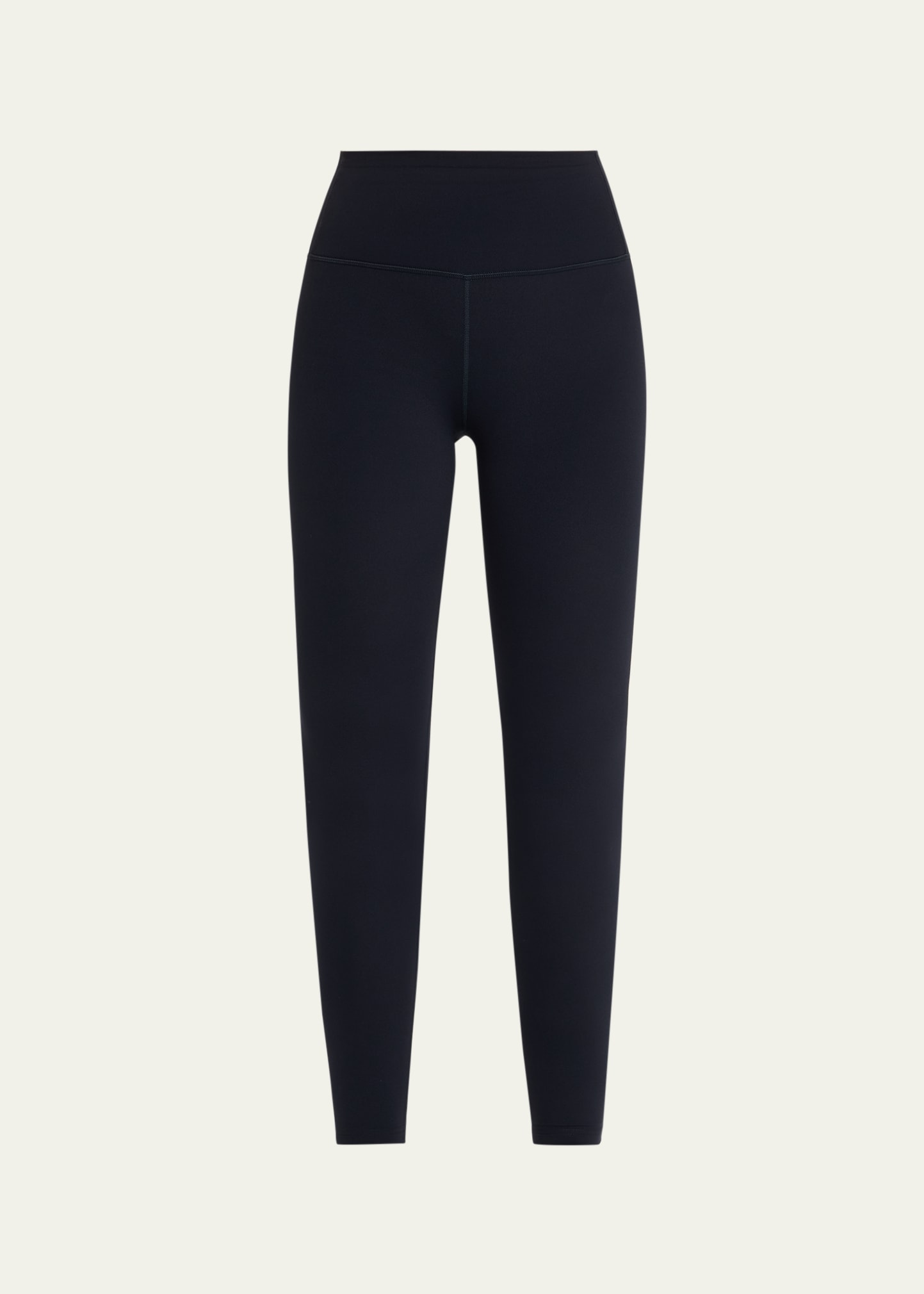 Splits59 Airweight High-Waist 7/8 Leggings - Bergdorf Goodman