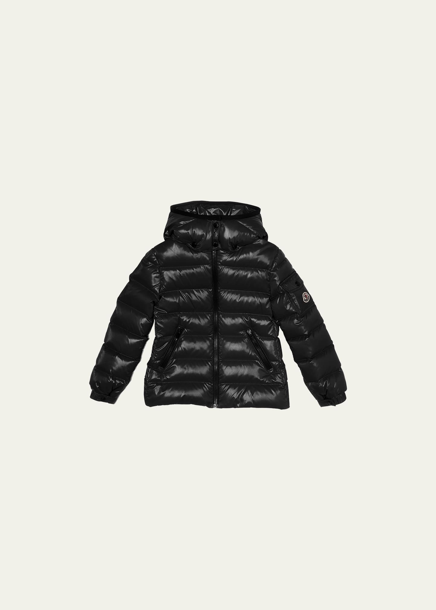 Moncler sale kids bady